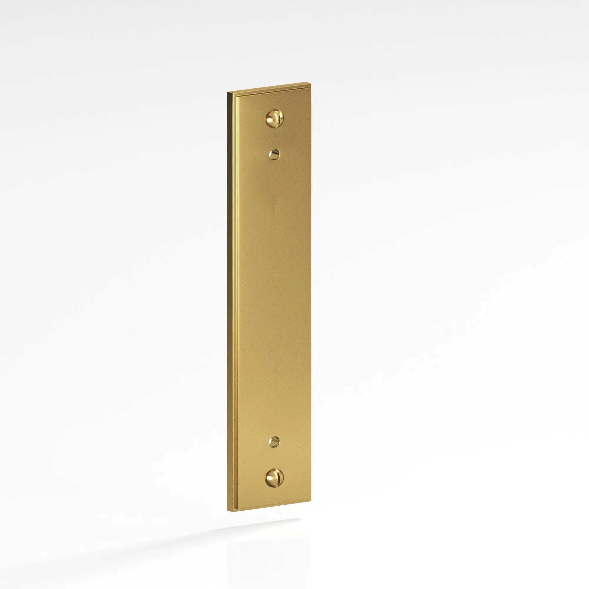 Colonial Bronze 9949 Backplate by Colonial Bronze