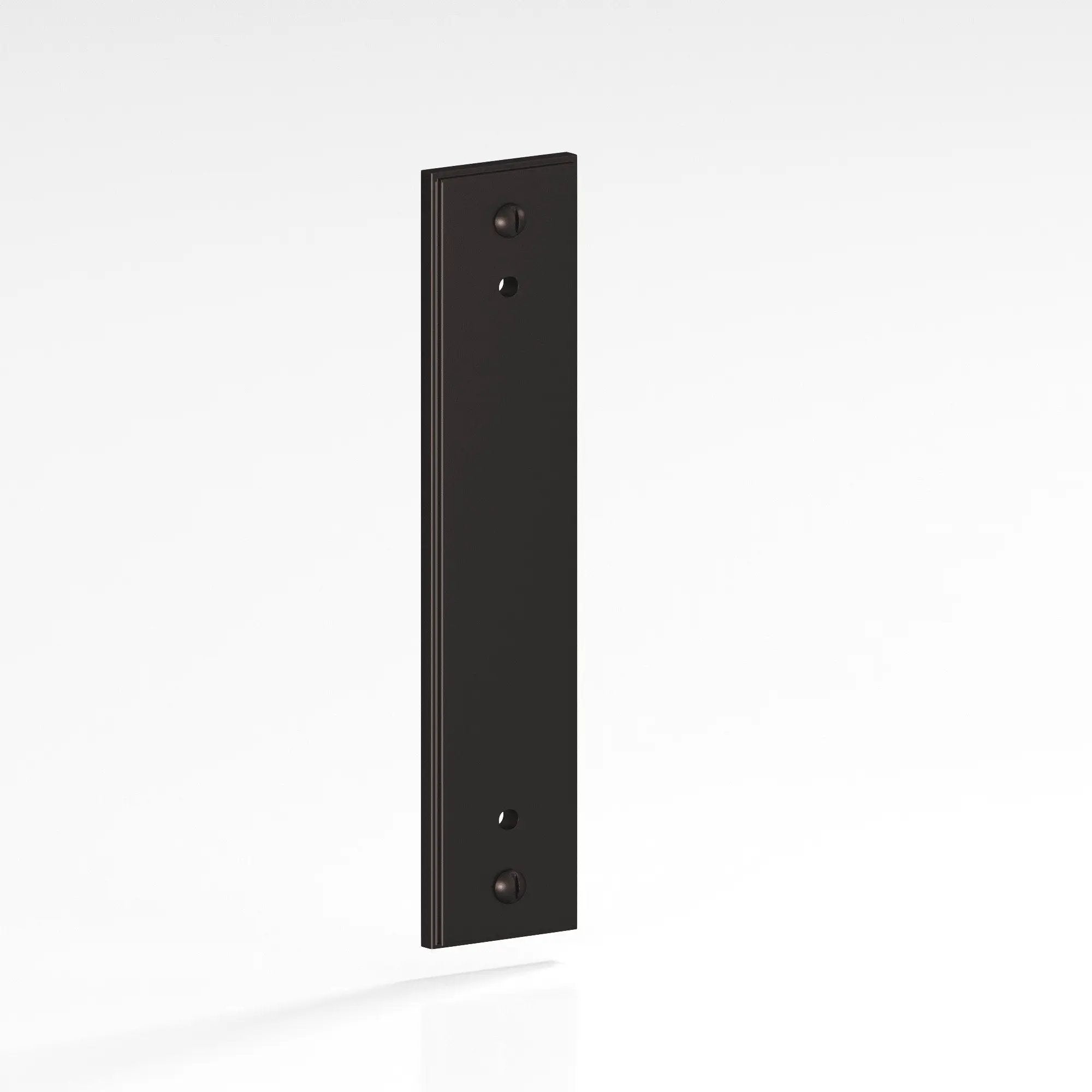 Colonial Bronze 9848 Backplate by Colonial Bronze