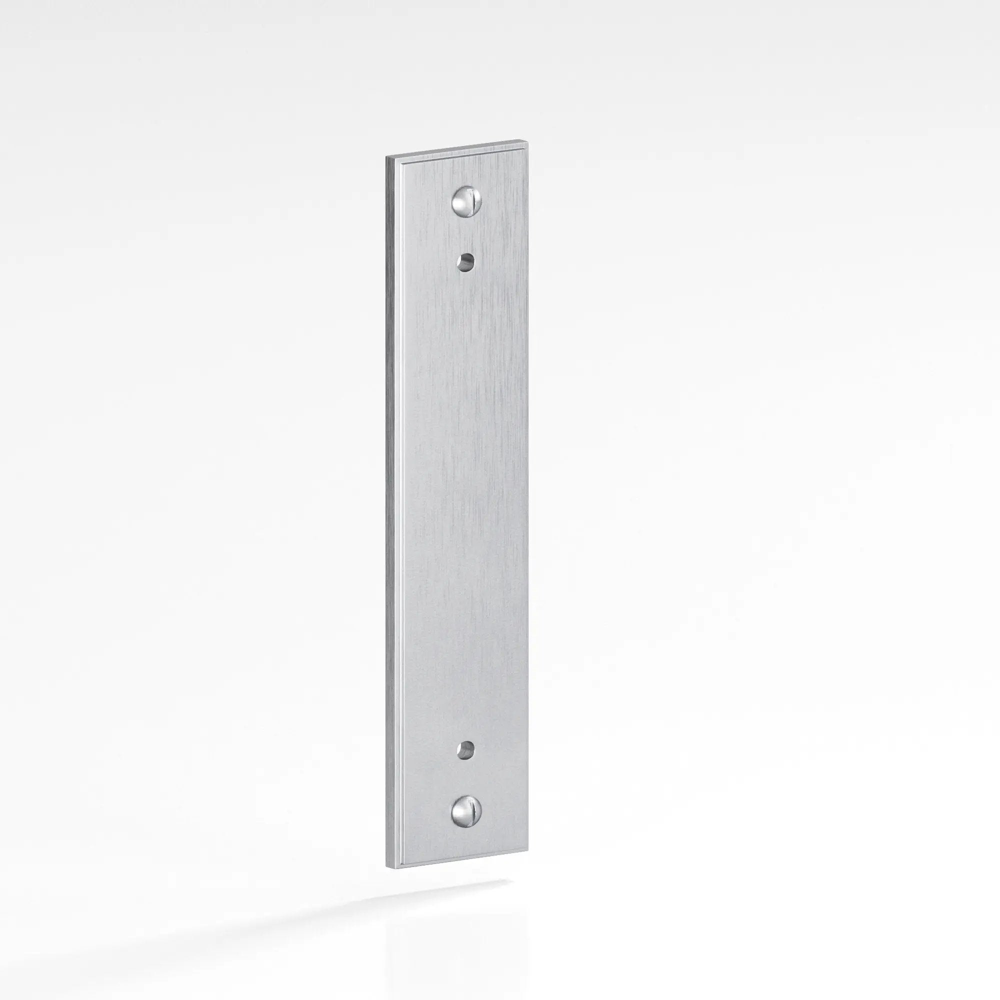 Colonial Bronze 9849 Backplate by Colonial Bronze