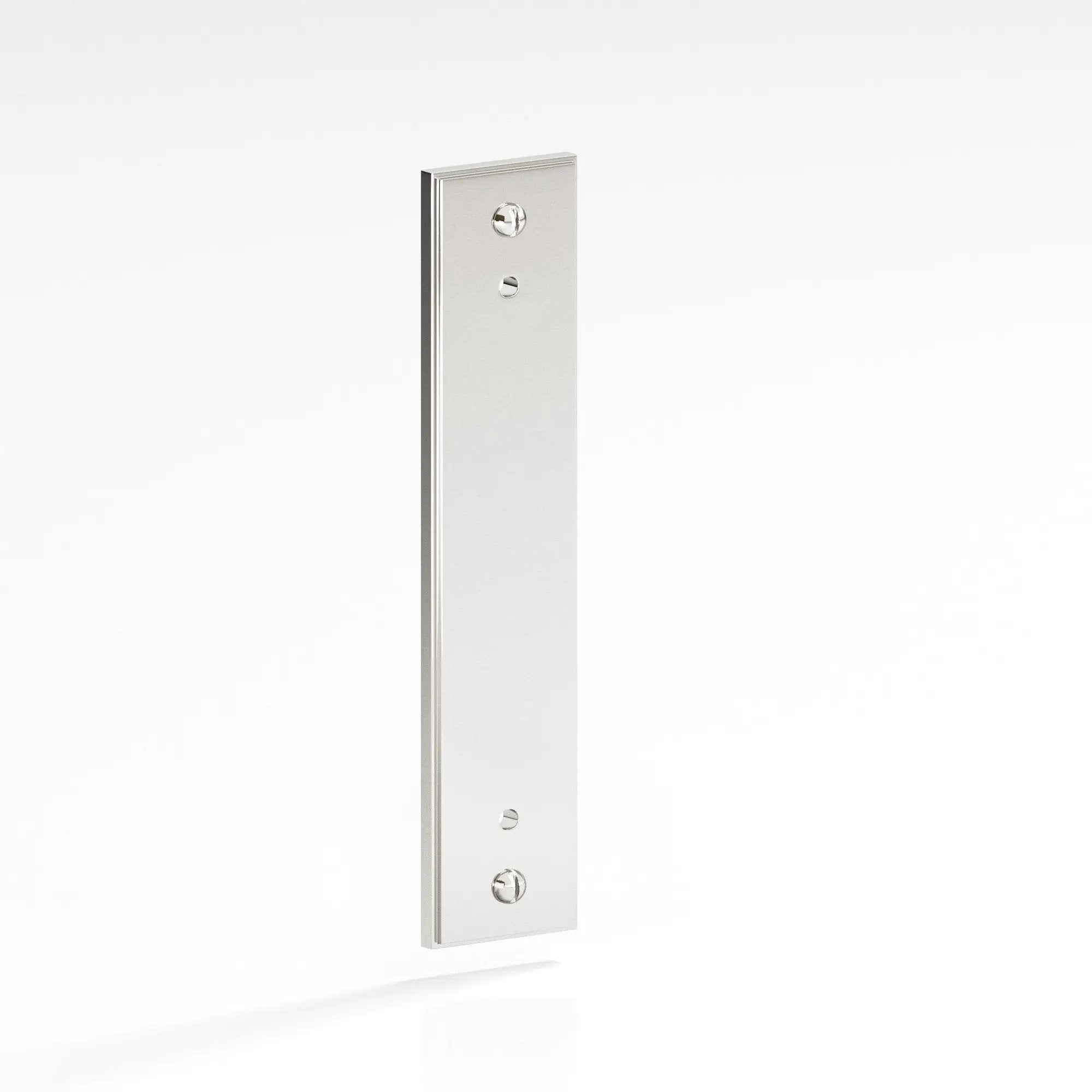 Colonial Bronze 9849 Backplate by Colonial Bronze