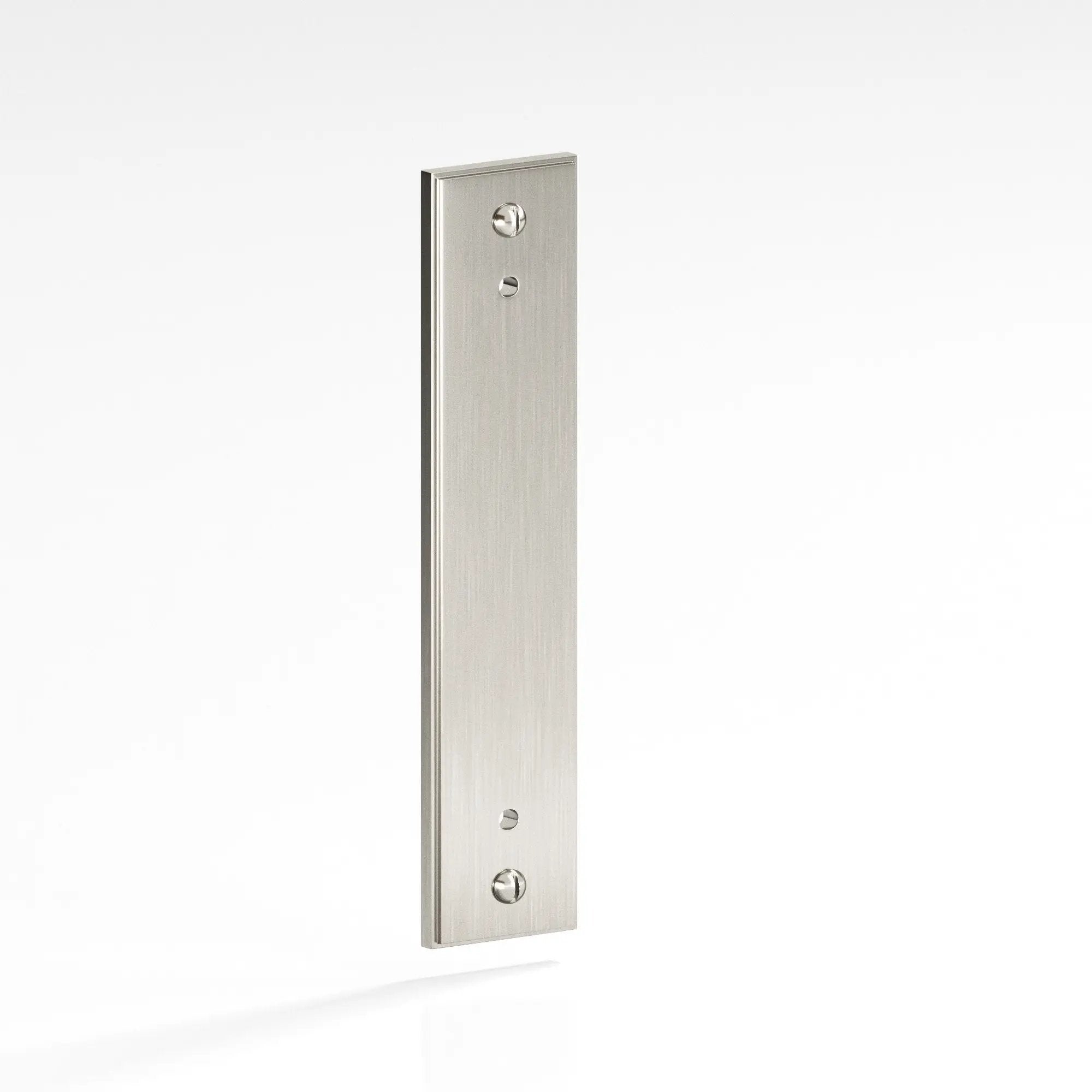 Colonial Bronze 9949 Backplate by Colonial Bronze