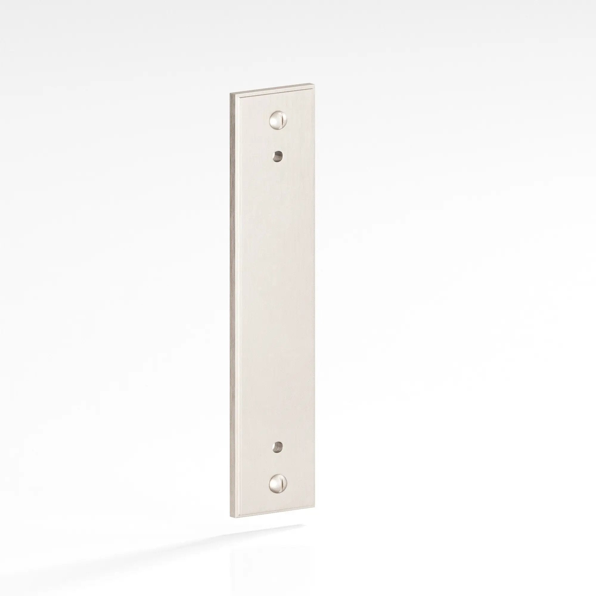 Colonial Bronze 9849 Backplate by Colonial Bronze
