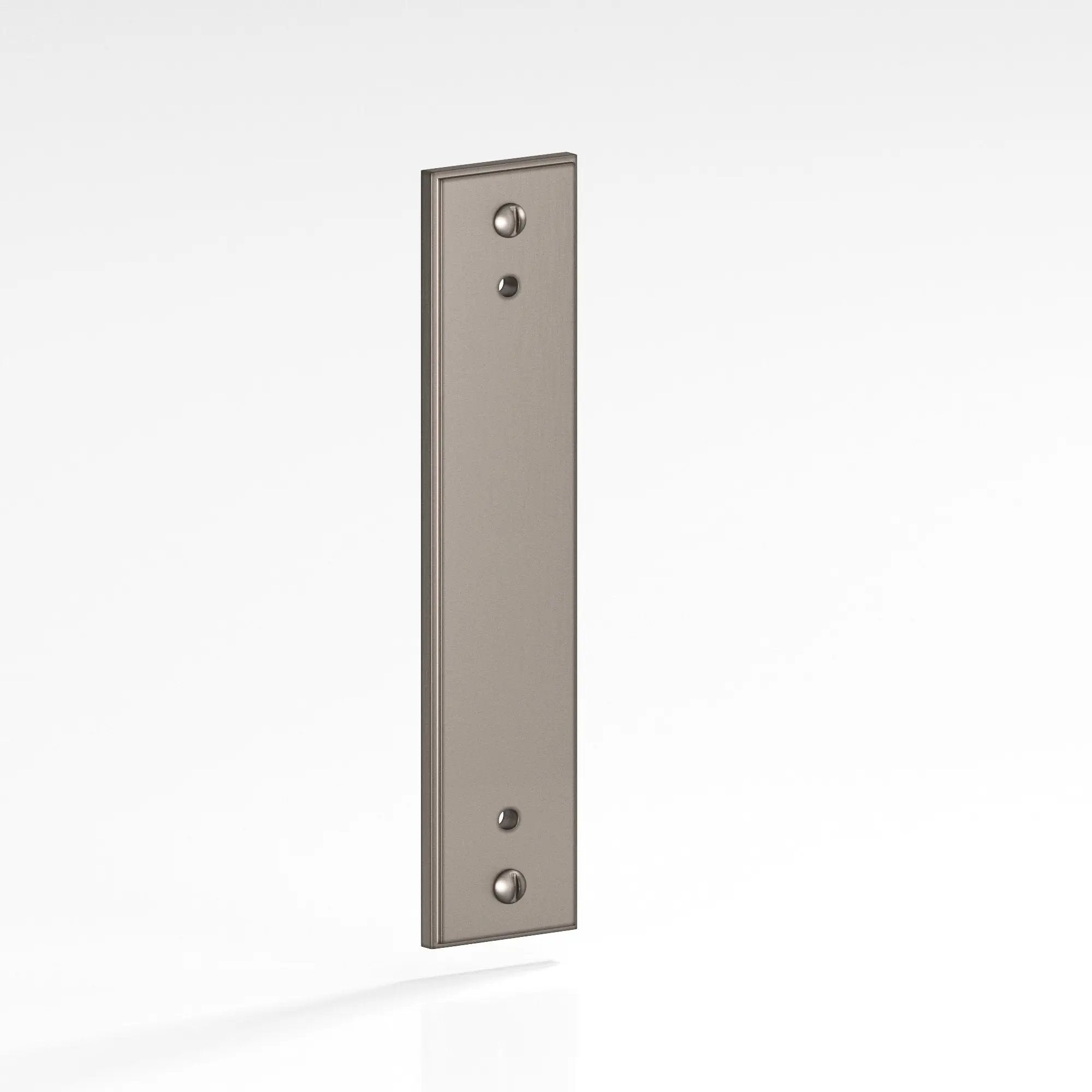 Colonial Bronze 9848 Backplate by Colonial Bronze