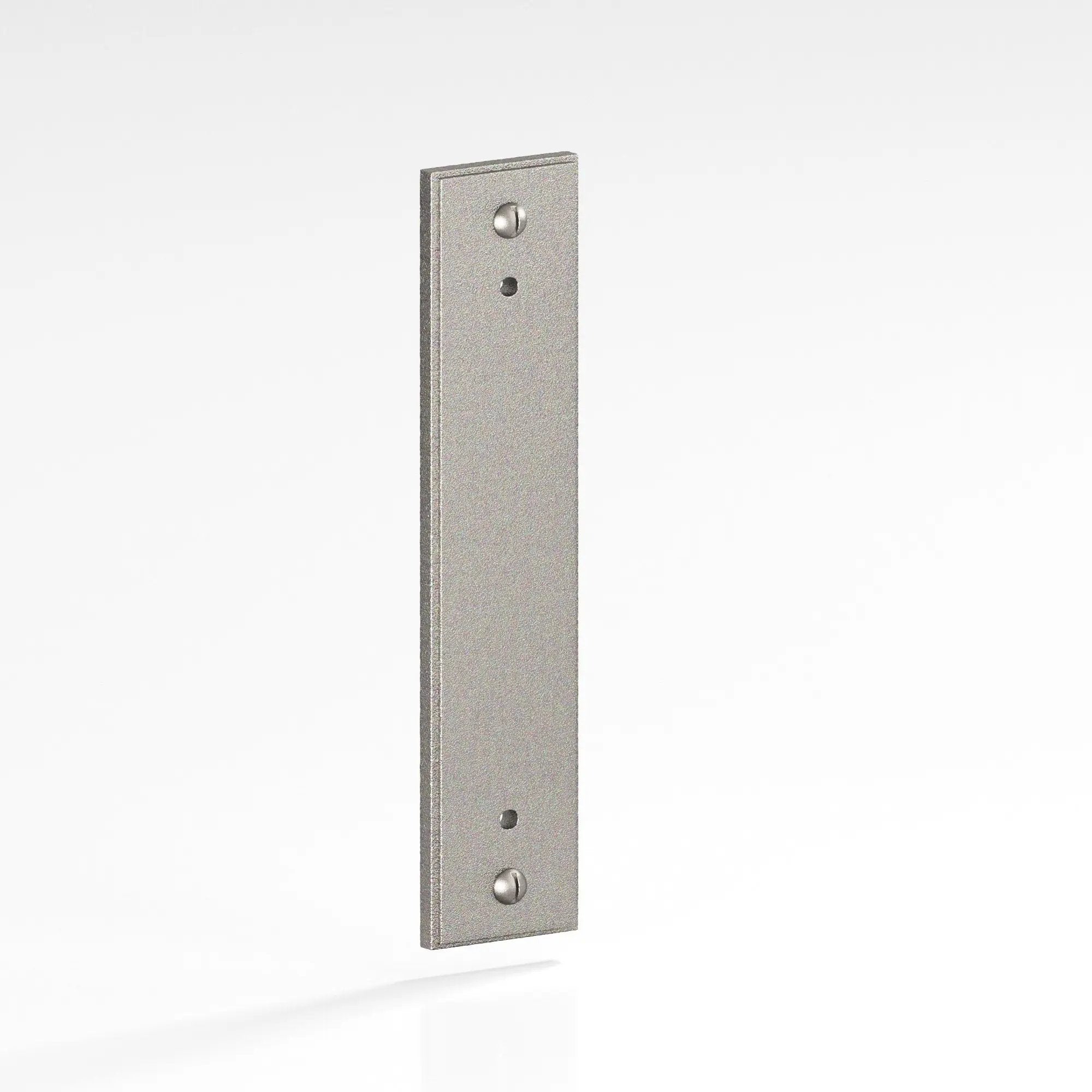Colonial Bronze 9949 Backplate by Colonial Bronze
