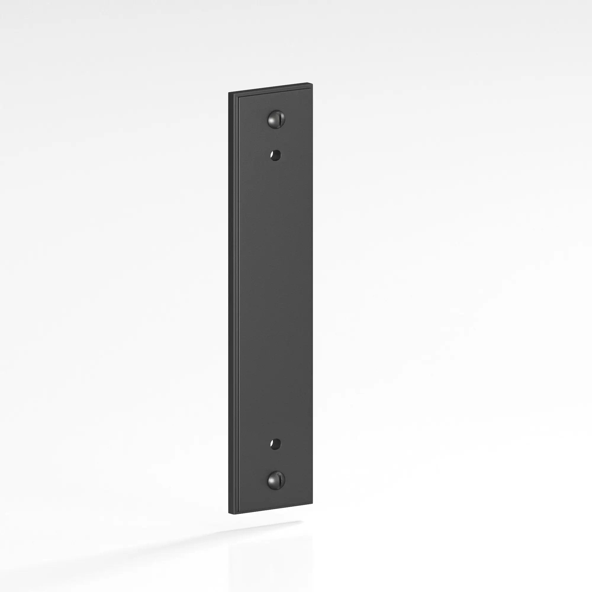 Colonial Bronze 9949 Backplate by Colonial Bronze