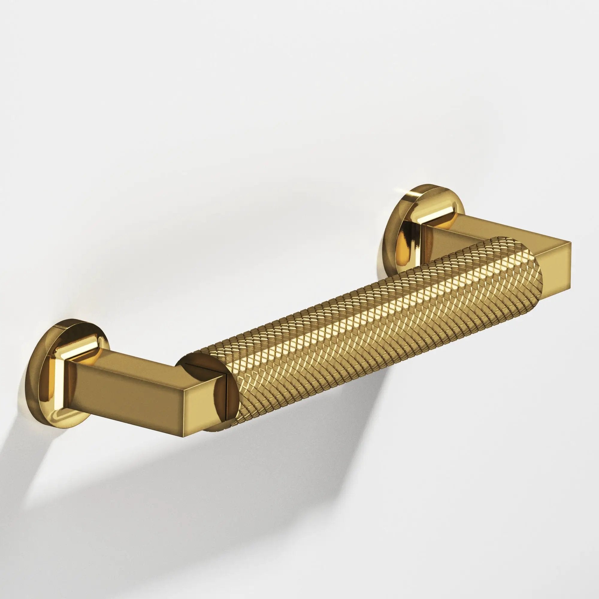 Colonial Bronze 1365 Series Pull by Colonial Bronze