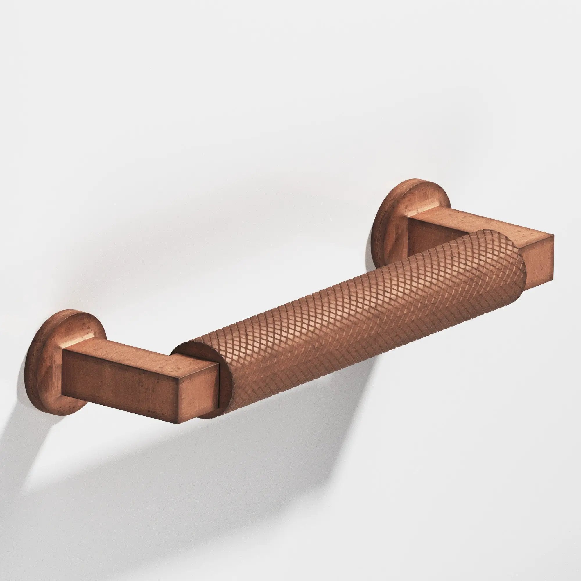 Colonial Bronze 1364 Series Pull by Colonial Bronze