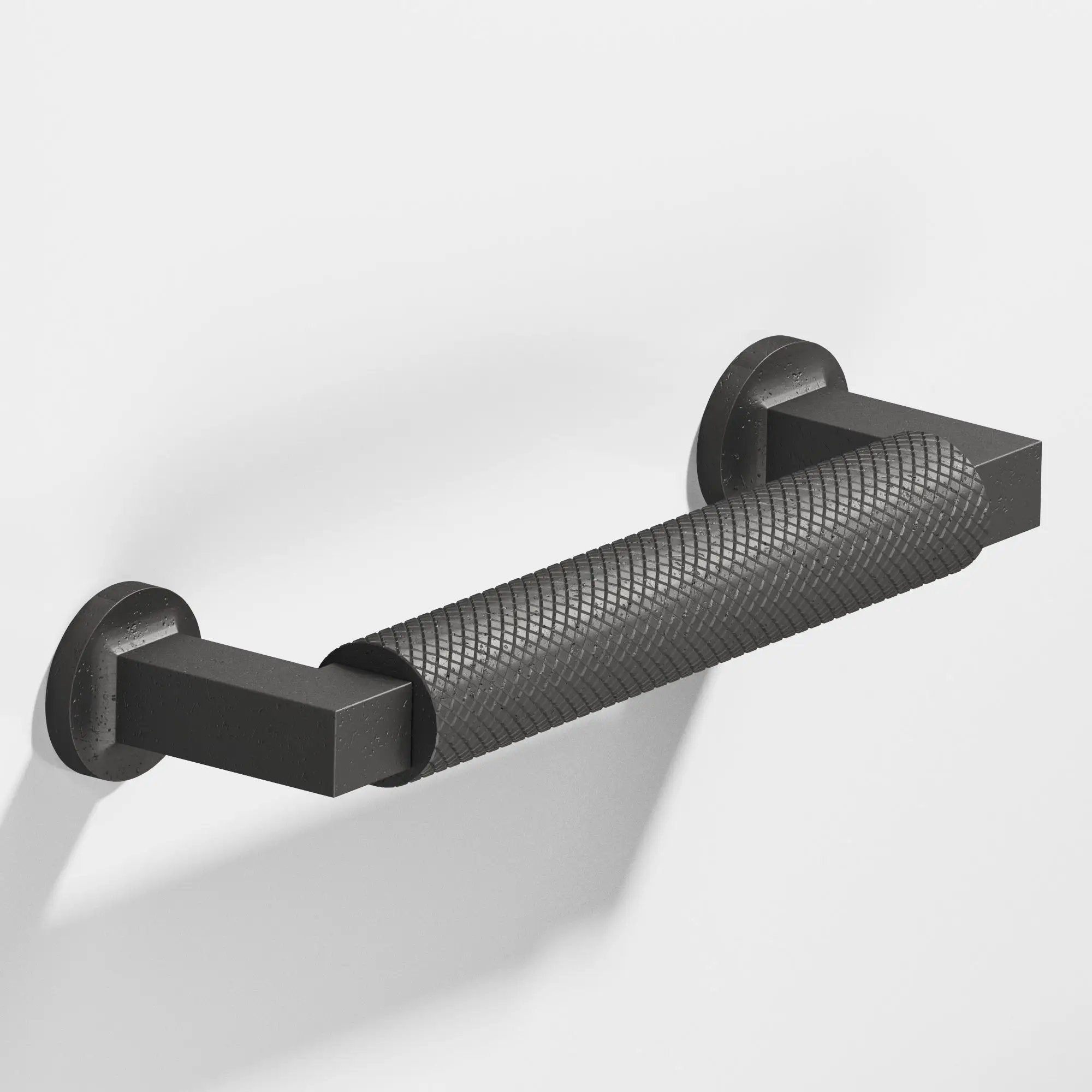 Colonial Bronze 1366 Series Pull by Colonial Bronze