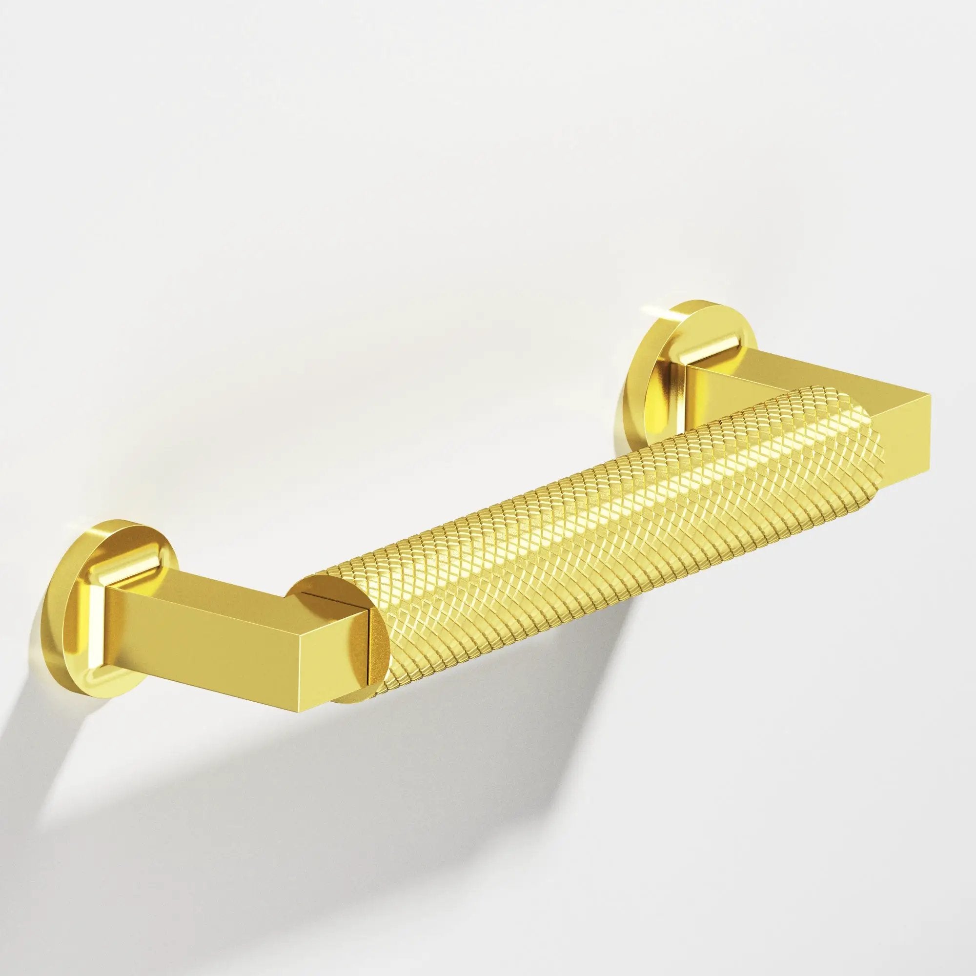 Colonial Bronze 1364 Series Pull by Colonial Bronze