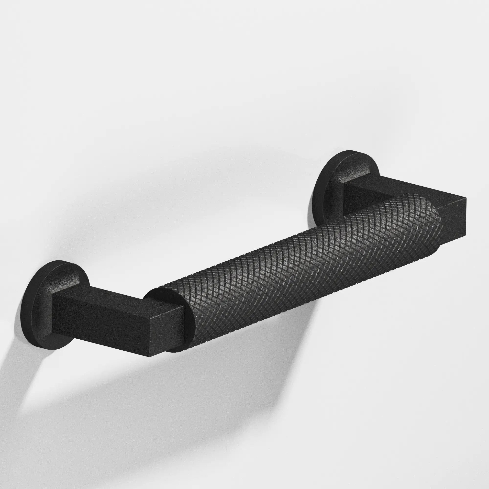 Colonial Bronze 1367 Series Pull by Colonial Bronze