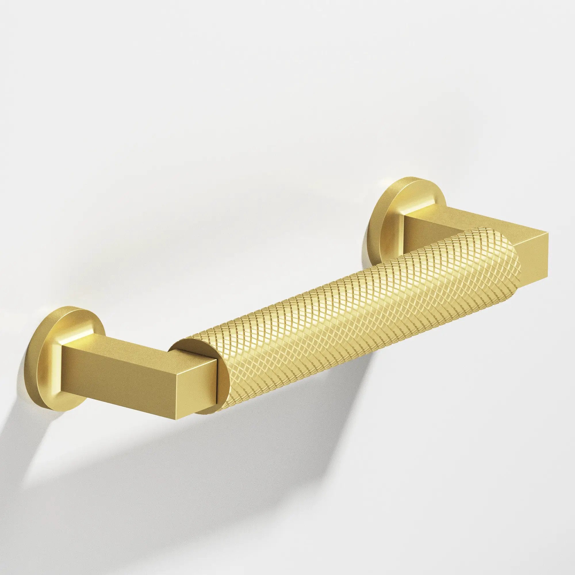 Colonial Bronze 1364 Series Pull by Colonial Bronze
