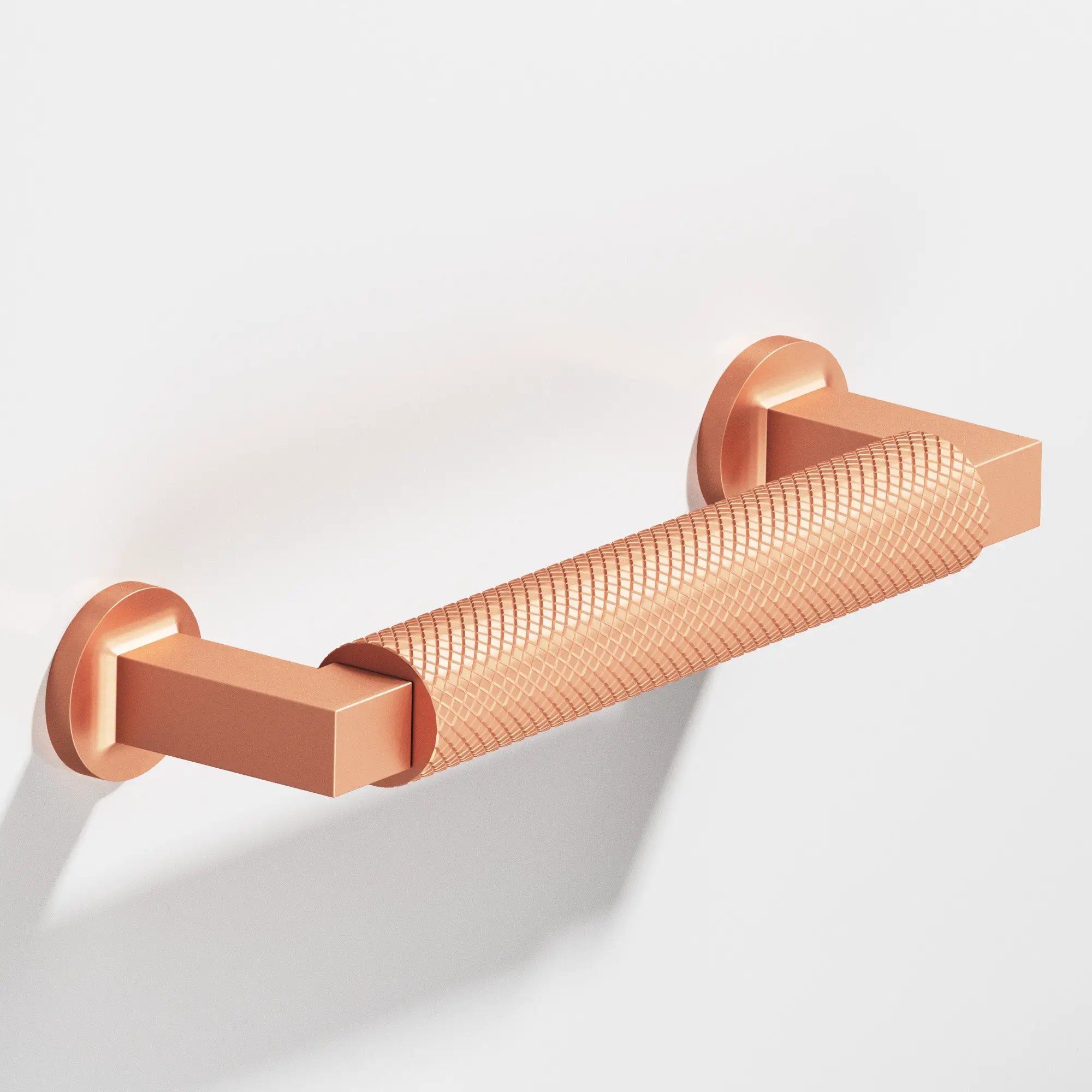 Colonial Bronze 1367 Series Pull by Colonial Bronze
