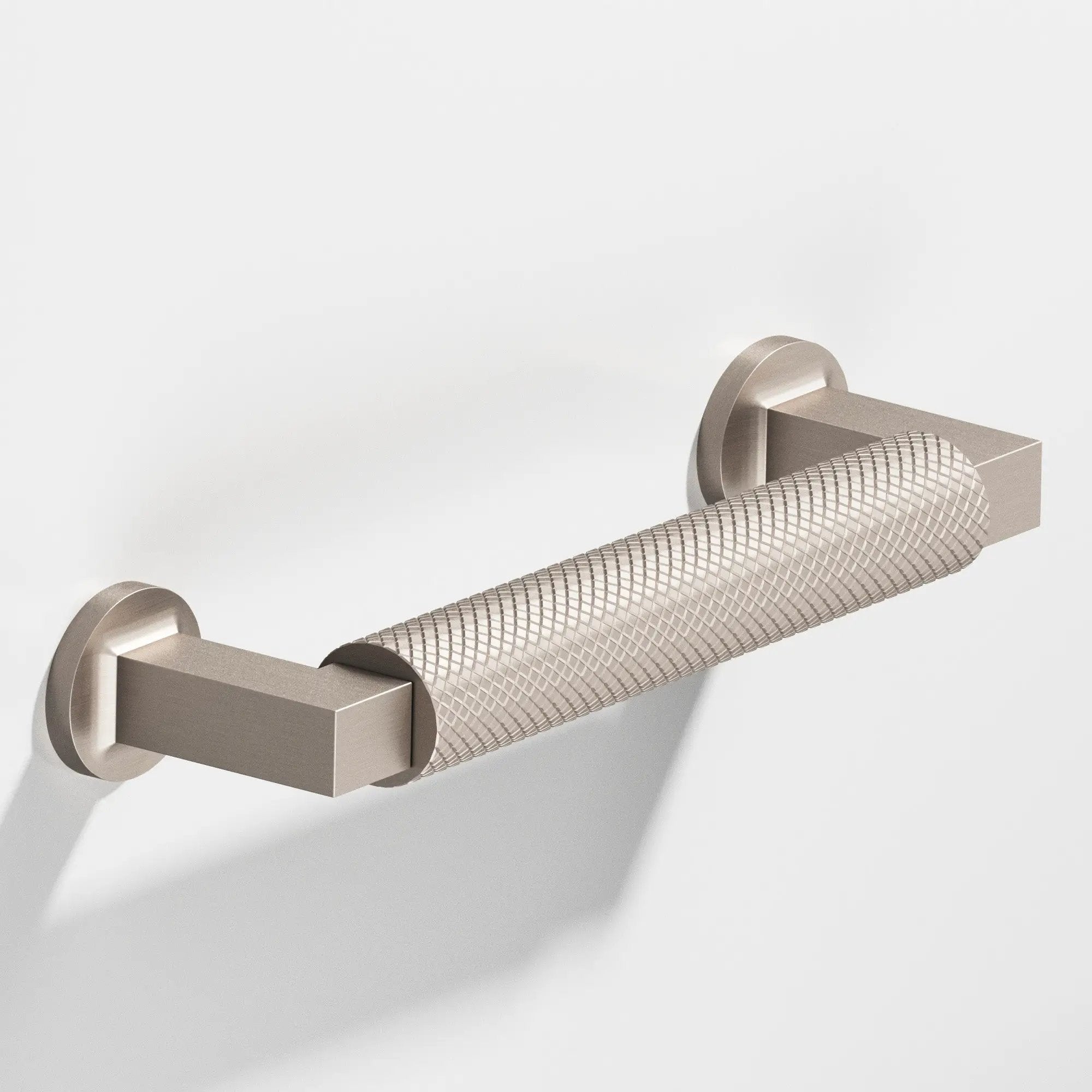 Colonial Bronze 1367 Series Pull by Colonial Bronze