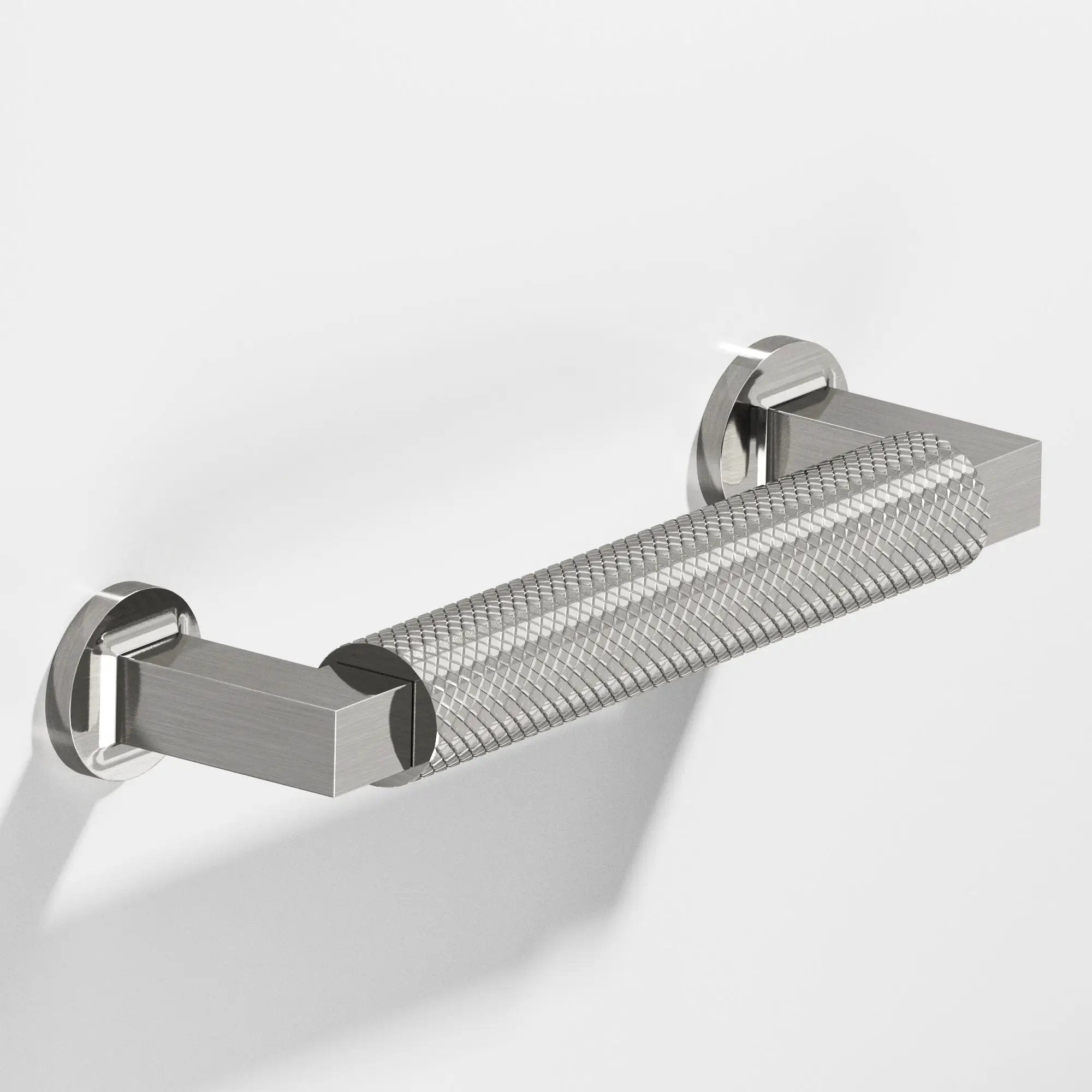Colonial Bronze 1366 Series Pull by Colonial Bronze