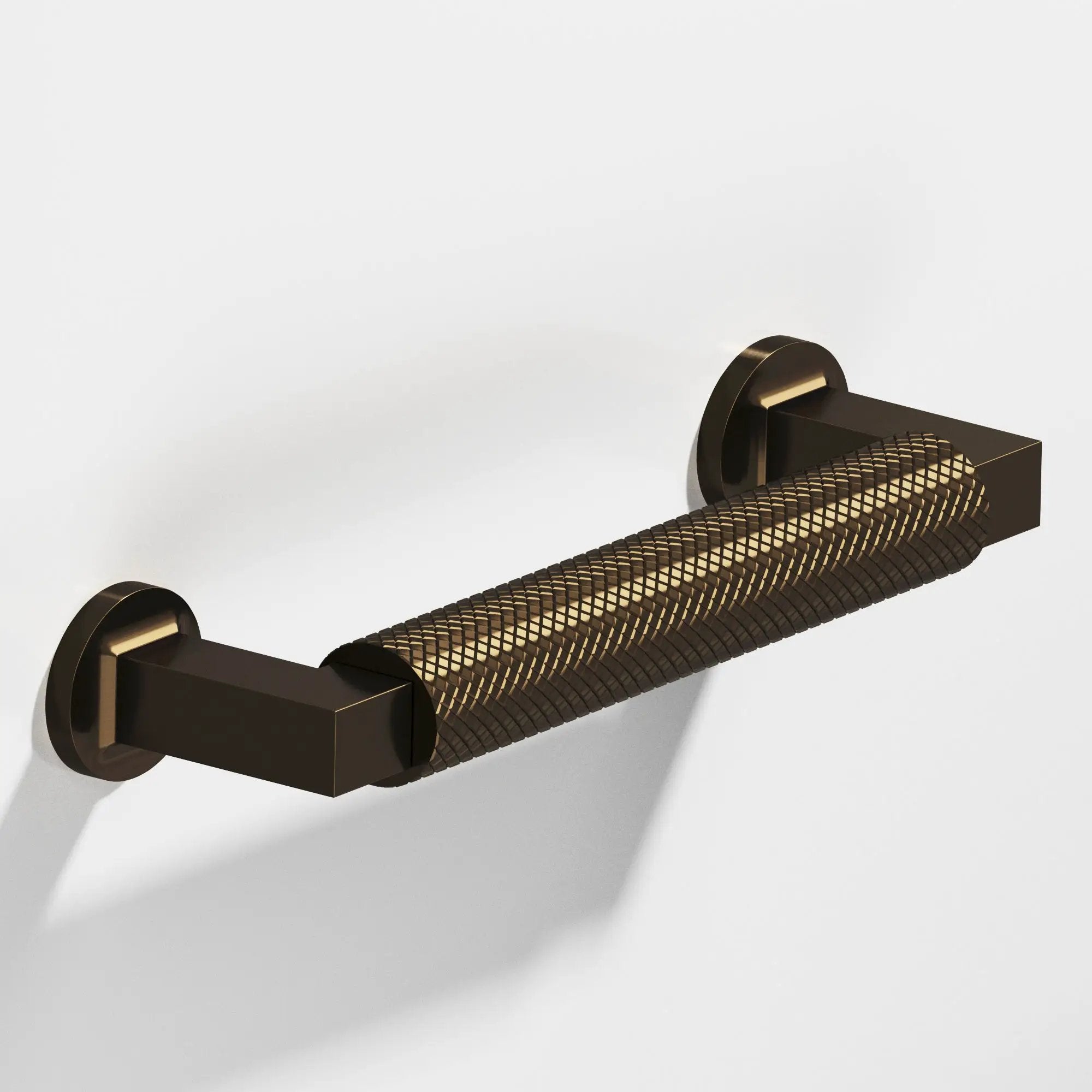 Colonial Bronze 1366 Series Pull by Colonial Bronze