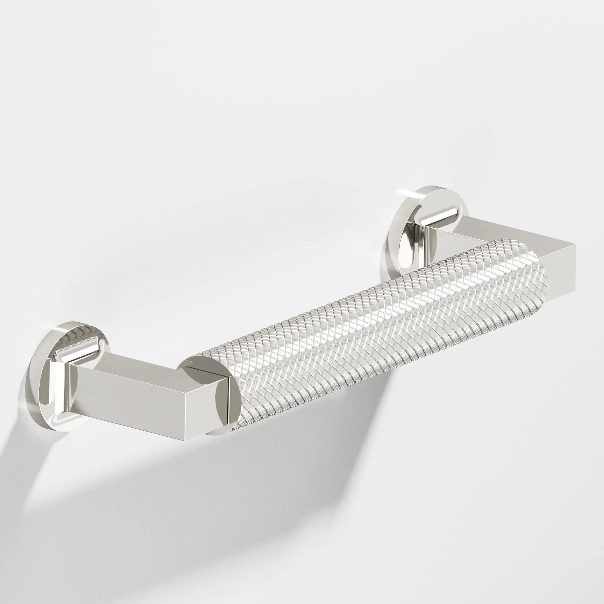 Colonial Bronze 1366 Series Pull by Colonial Bronze