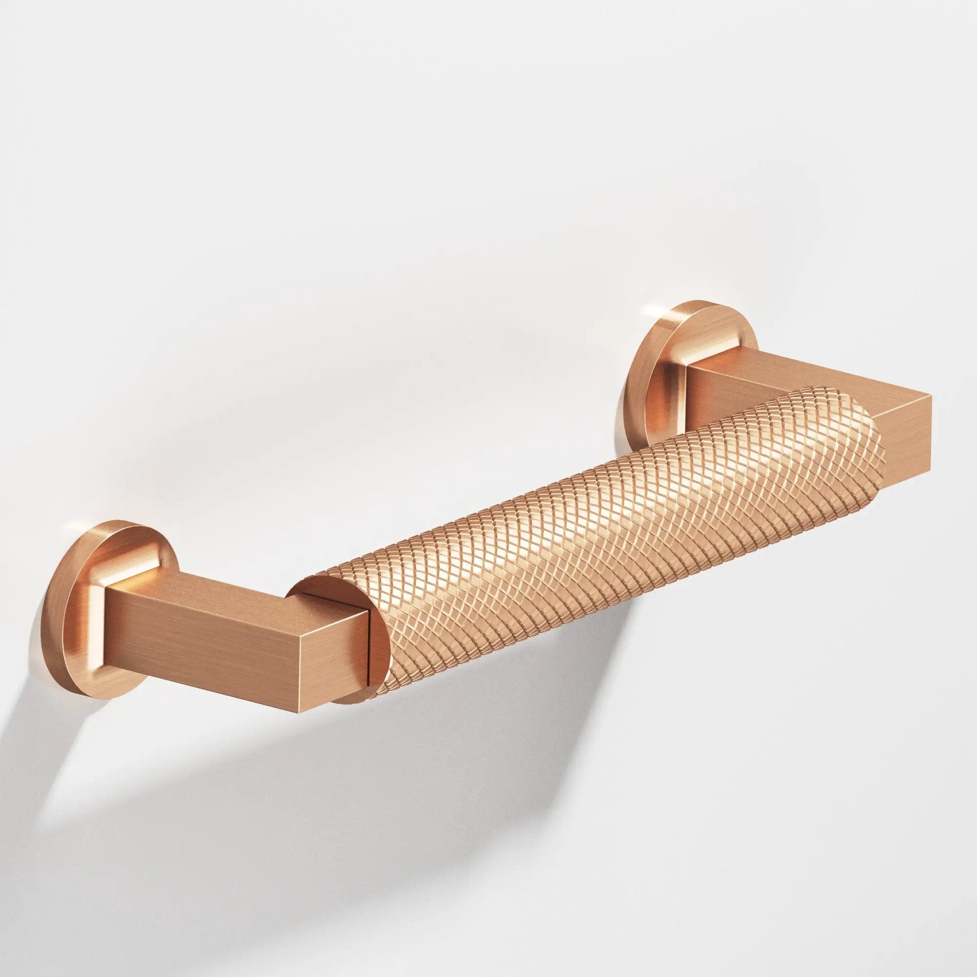 Colonial Bronze 1366 Series Pull by Colonial Bronze