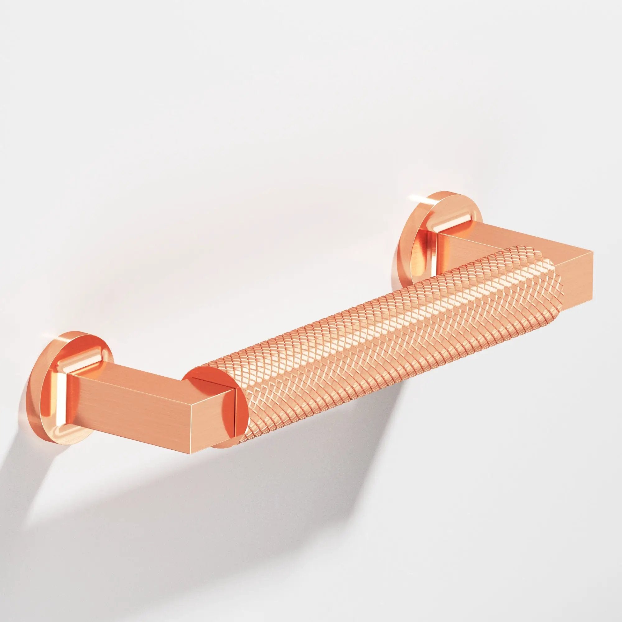 Colonial Bronze 1364 Series Pull by Colonial Bronze