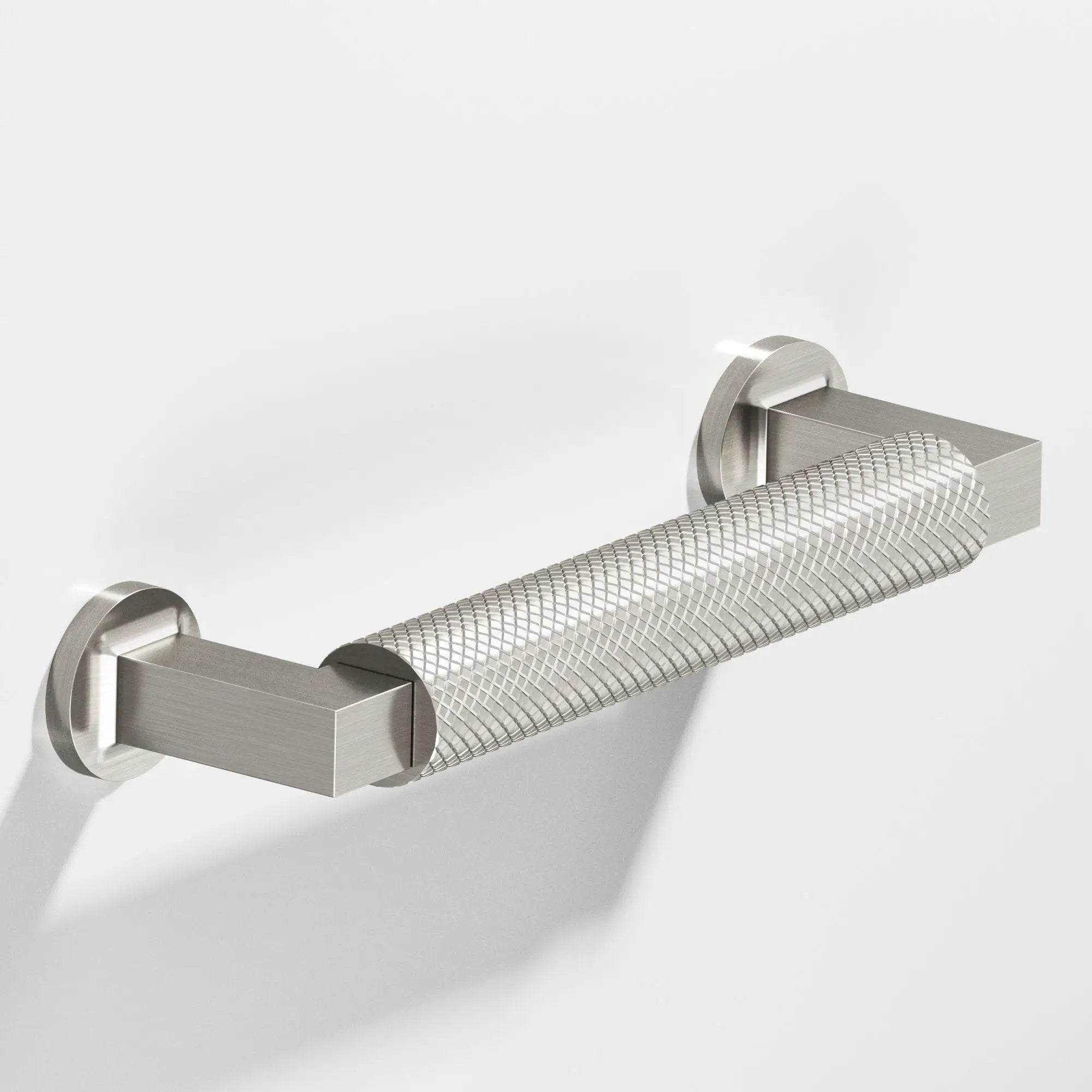 Colonial Bronze 1364 Series Pull by Colonial Bronze