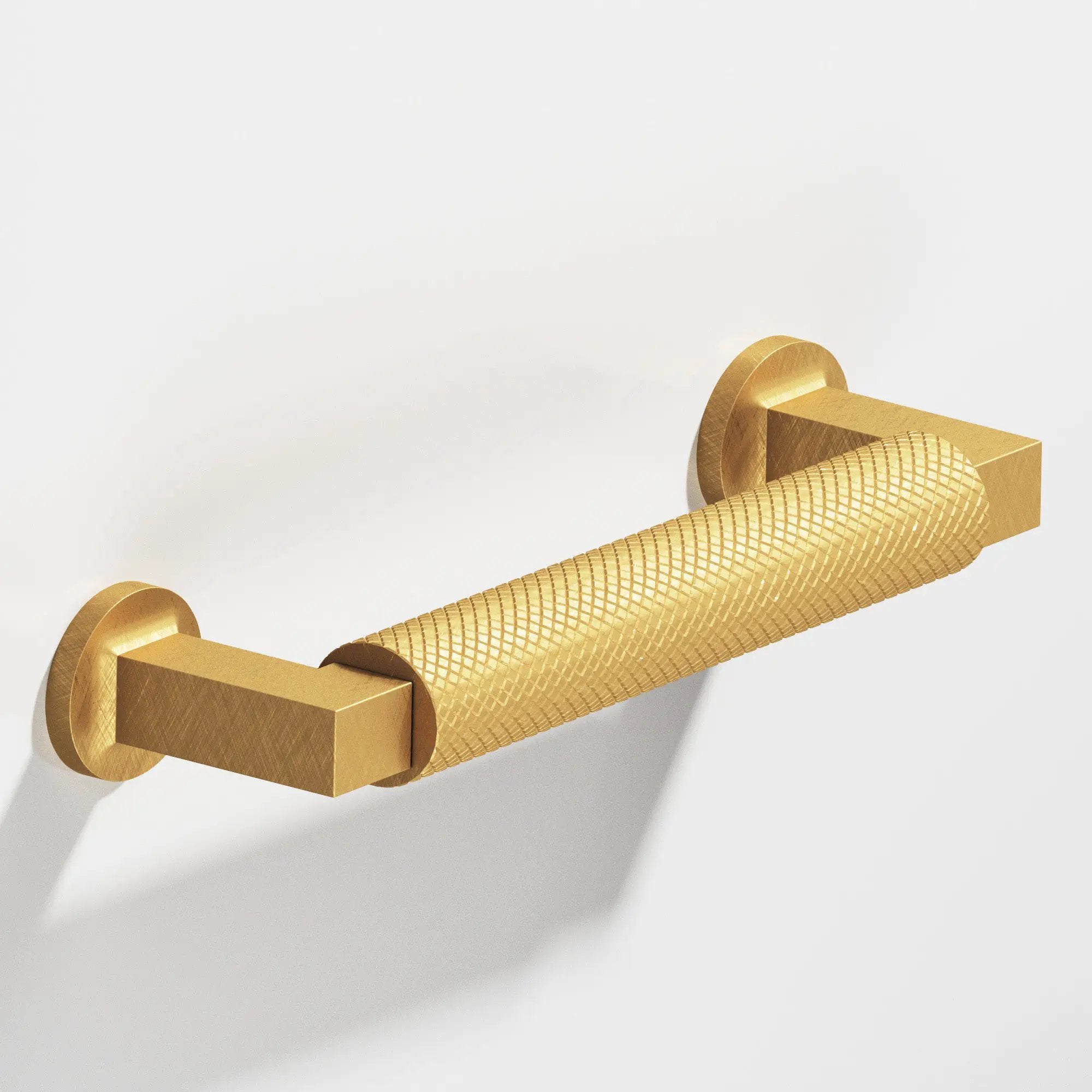 Colonial Bronze 1365 Series Pull by Colonial Bronze