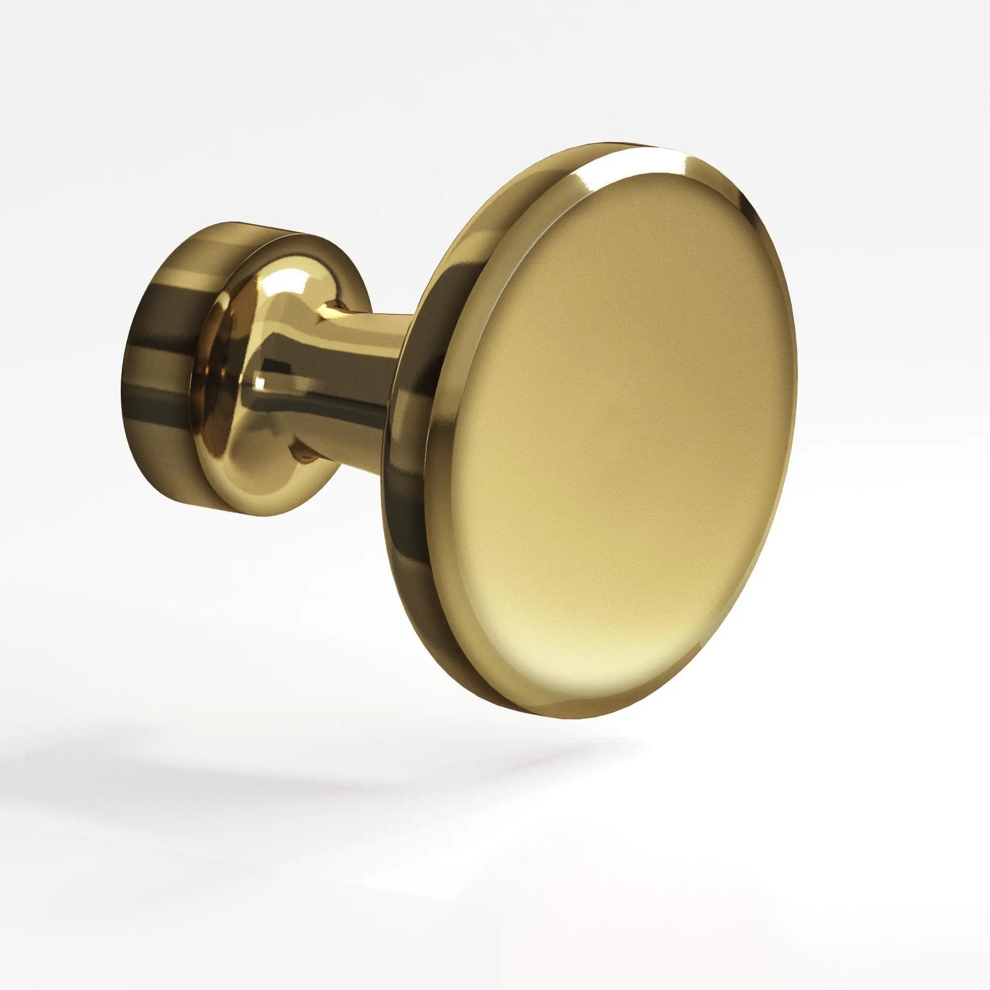 Colonial Bronze 152 Series Cabinet Knob by Colonial Bronze