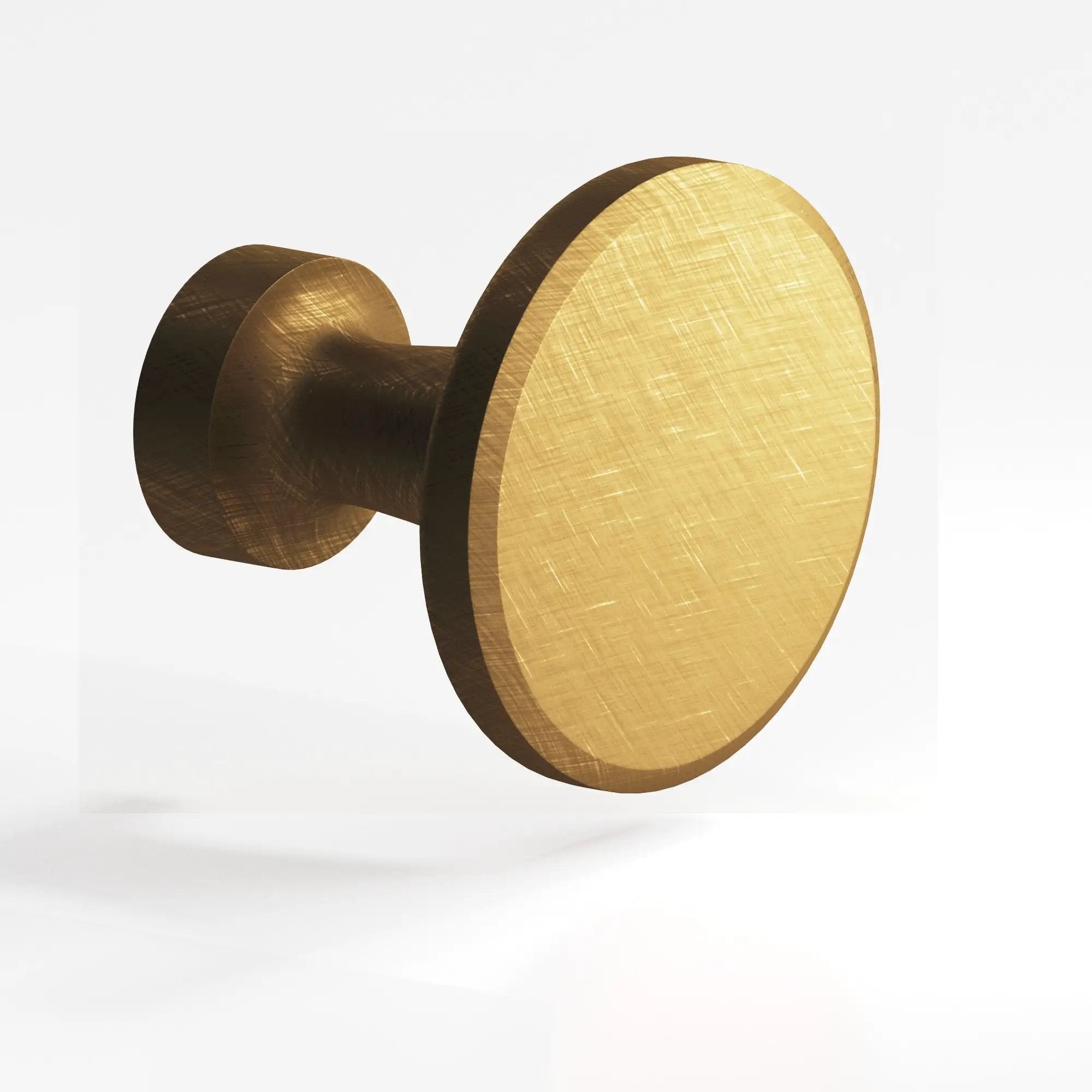 Colonial Bronze 153 Series Cabinet Knob by Colonial Bronze