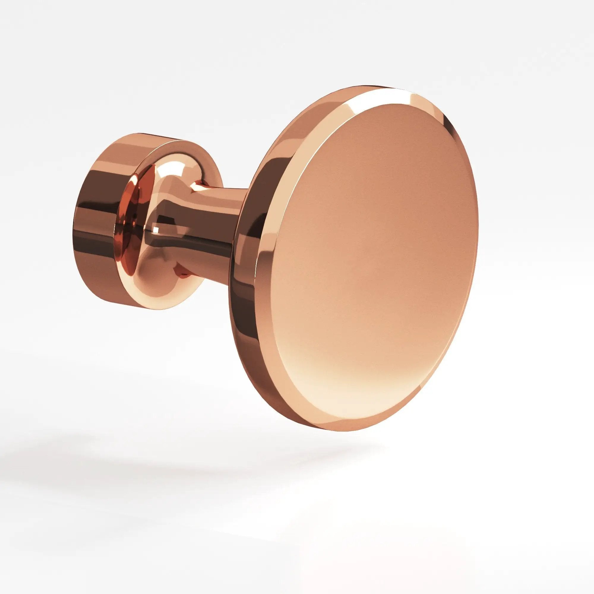 Colonial Bronze 153 Series Cabinet Knob by Colonial Bronze
