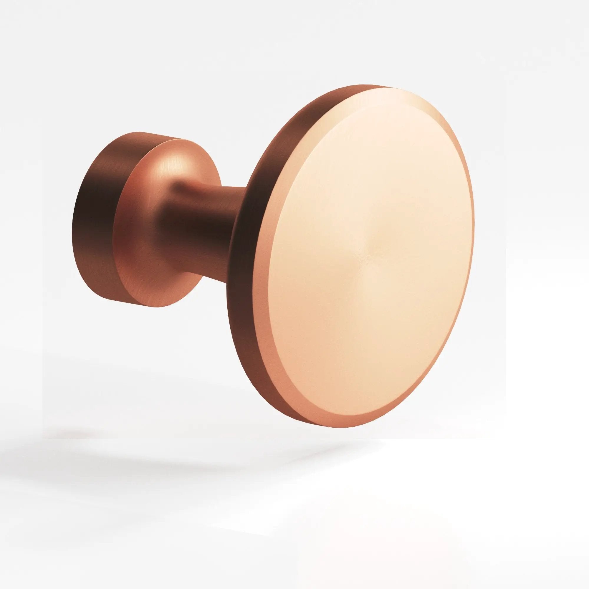 Colonial Bronze 151 Series Cabinet Knob by Colonial Bronze