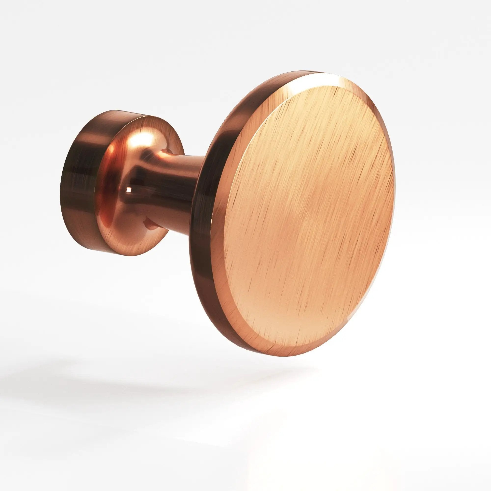Colonial Bronze 153 Series Cabinet Knob by Colonial Bronze