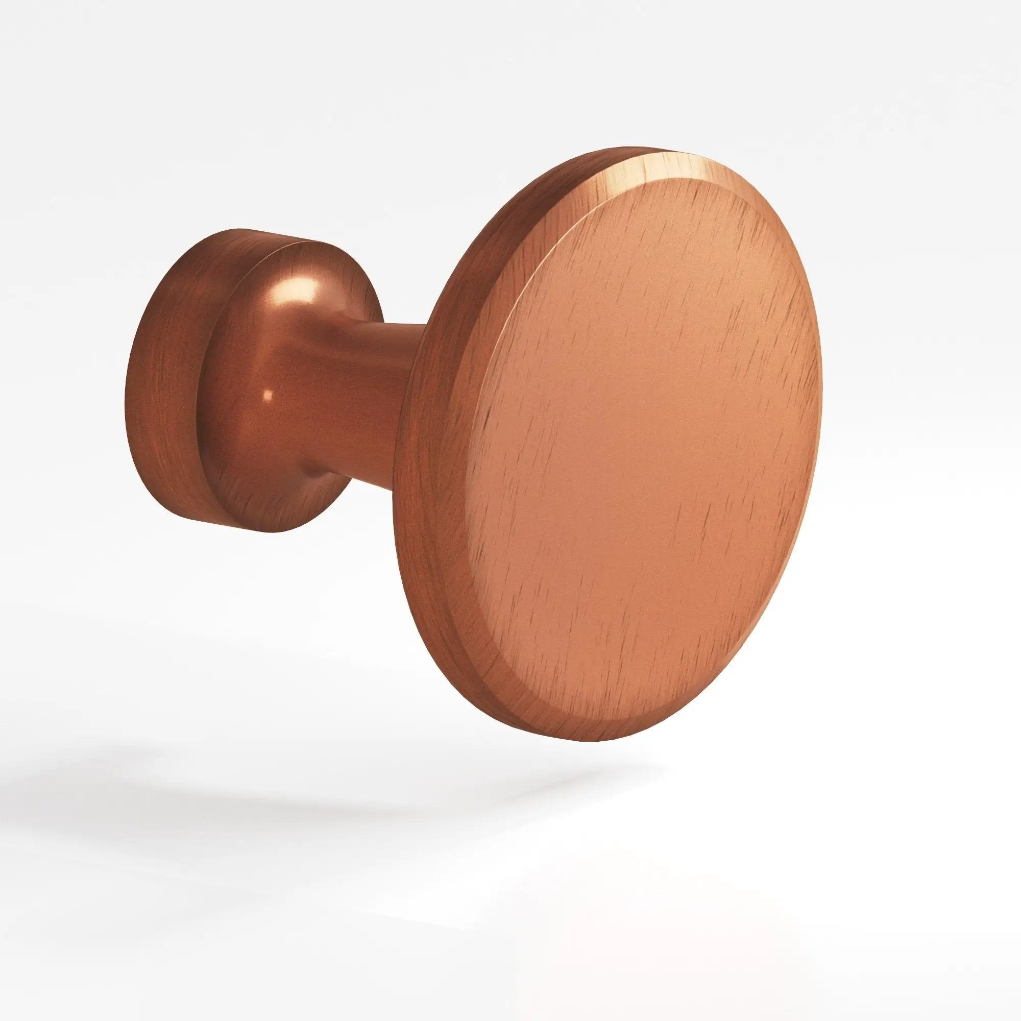 Colonial Bronze 153 Series Cabinet Knob by Colonial Bronze