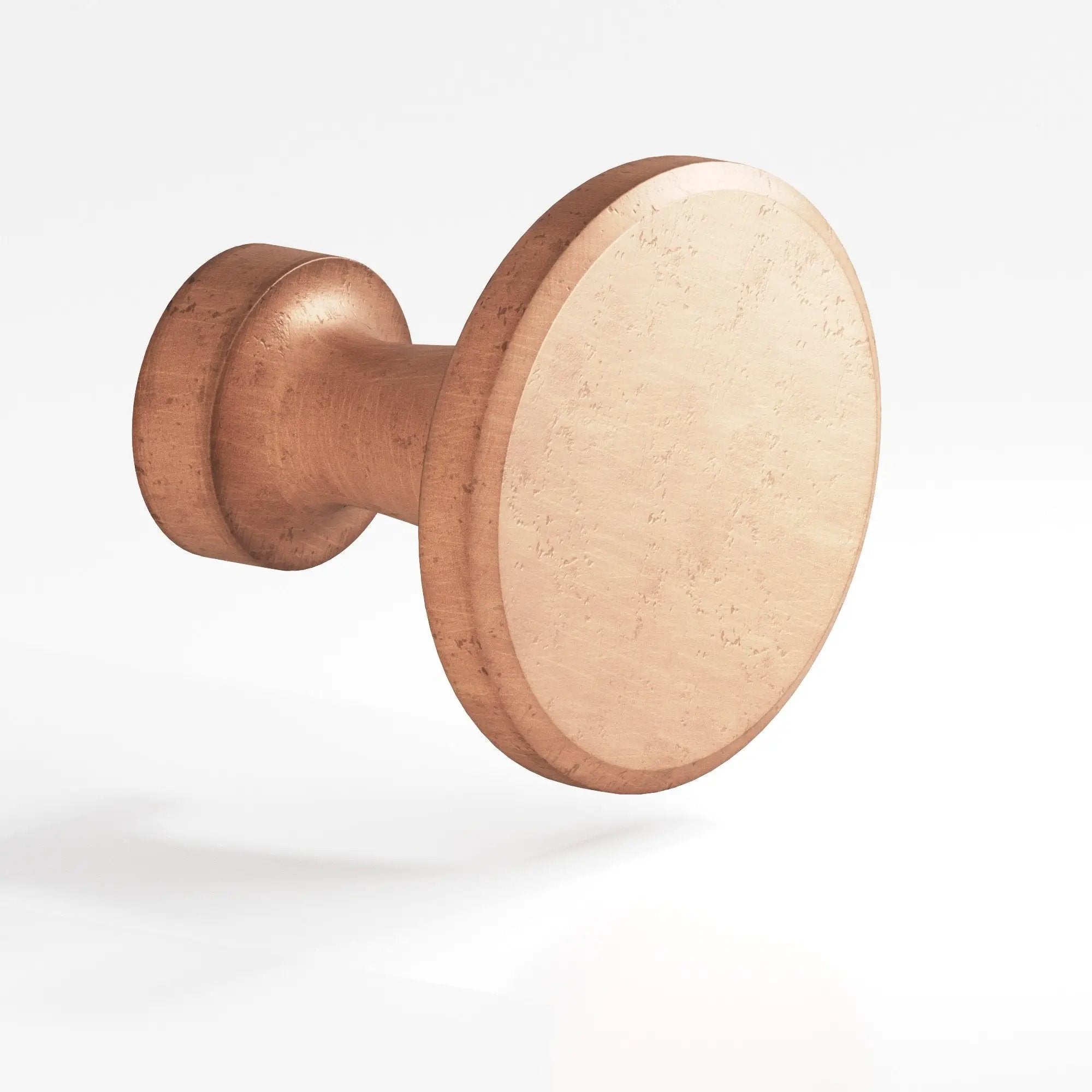 Colonial Bronze 152 Series Cabinet Knob by Colonial Bronze