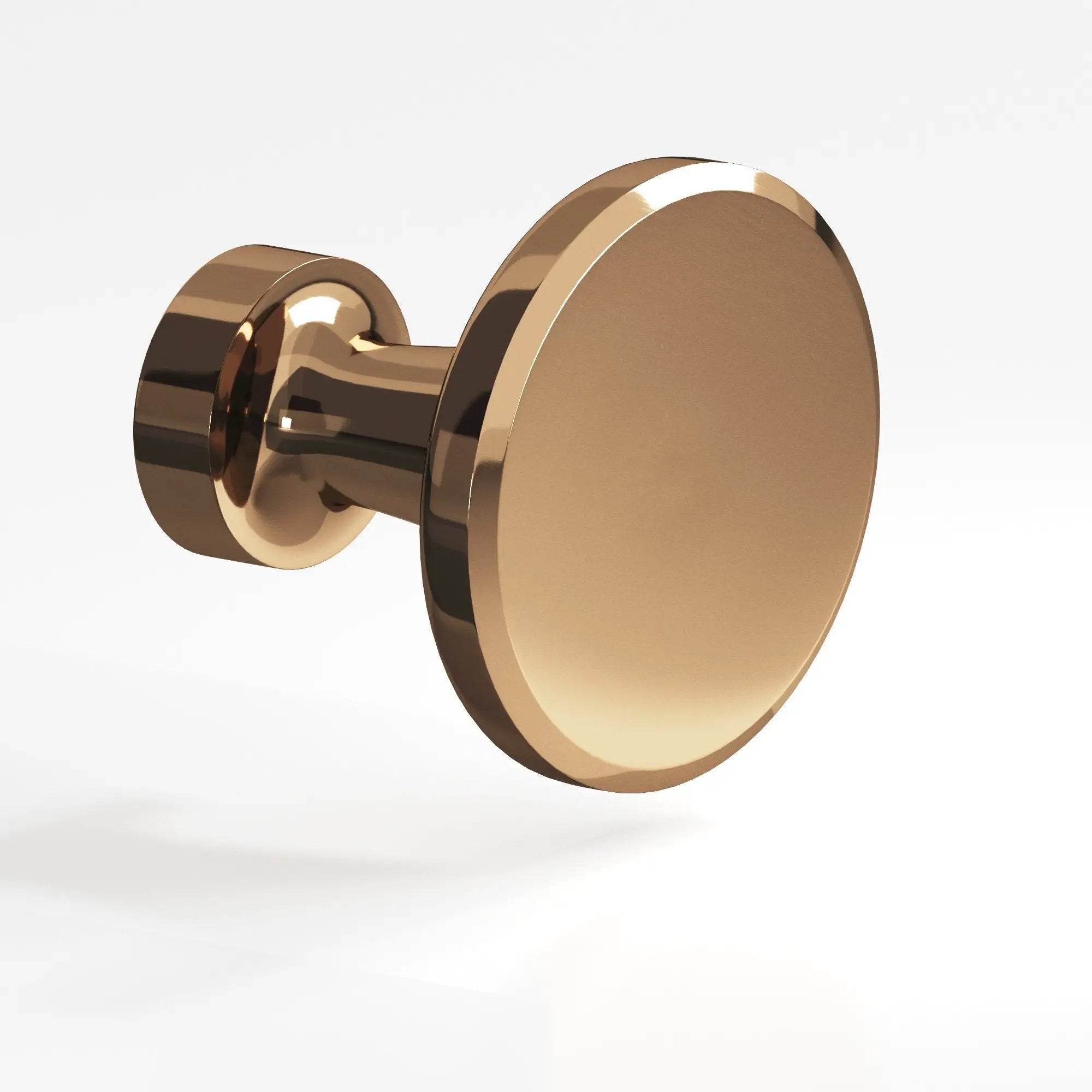 Colonial Bronze 151 Series Cabinet Knob by Colonial Bronze