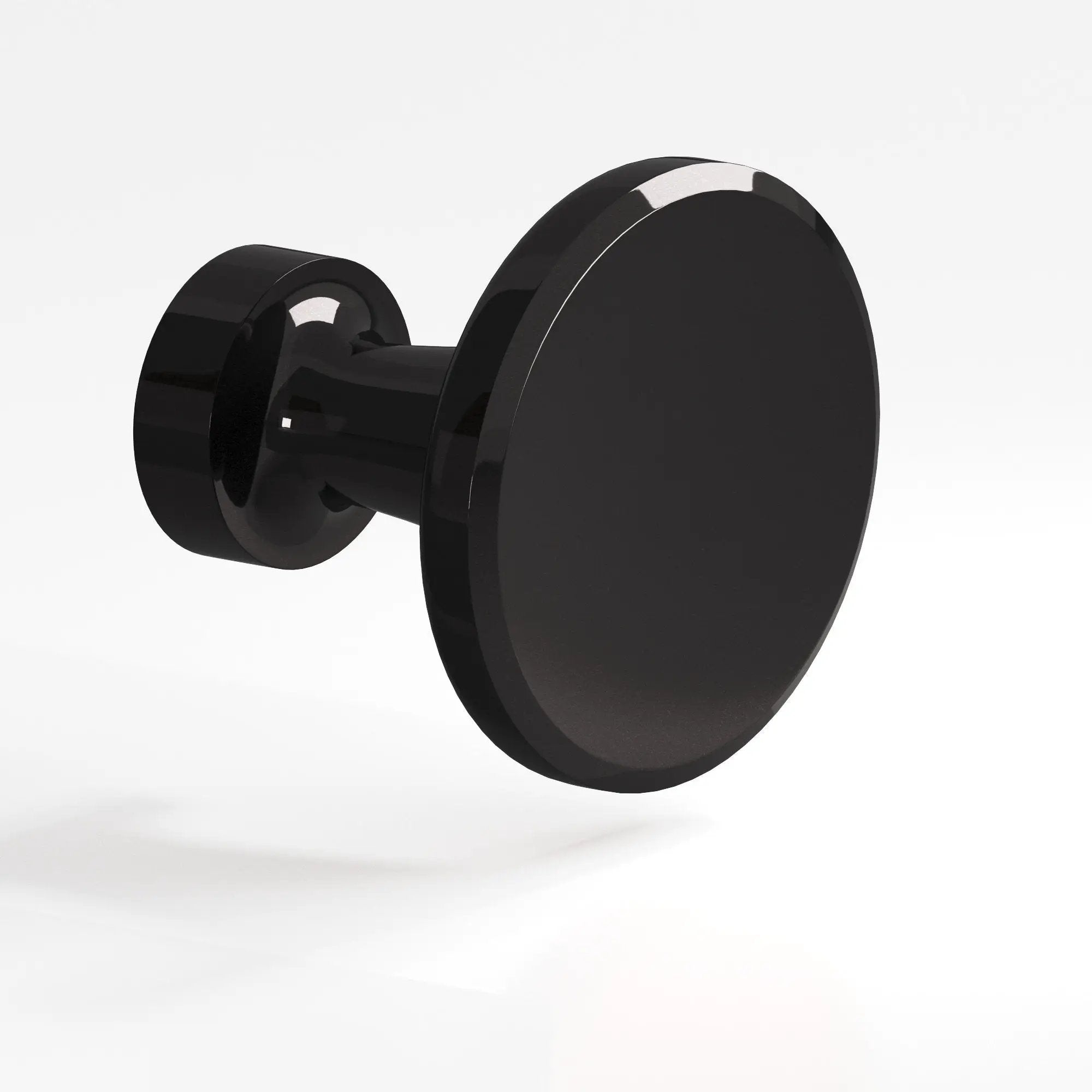 Colonial Bronze 153 Series Cabinet Knob by Colonial Bronze