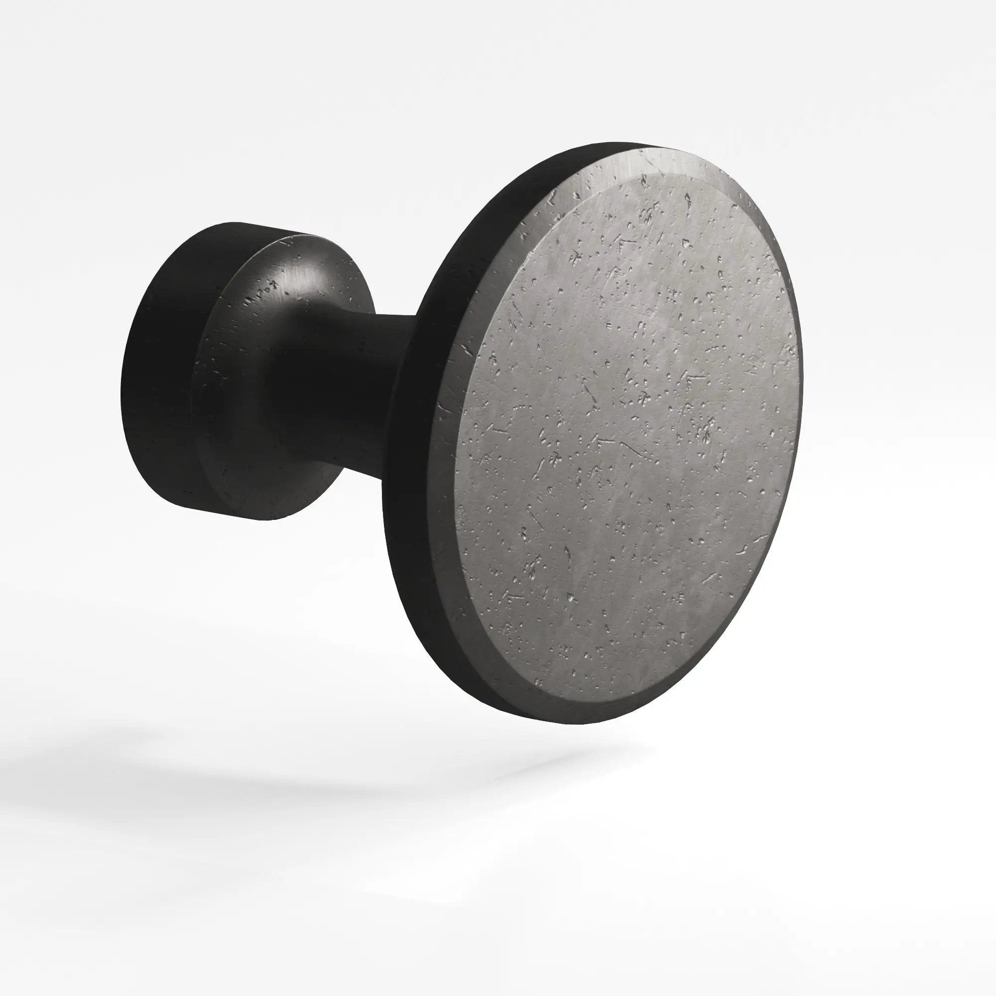 Colonial Bronze 153 Series Cabinet Knob by Colonial Bronze