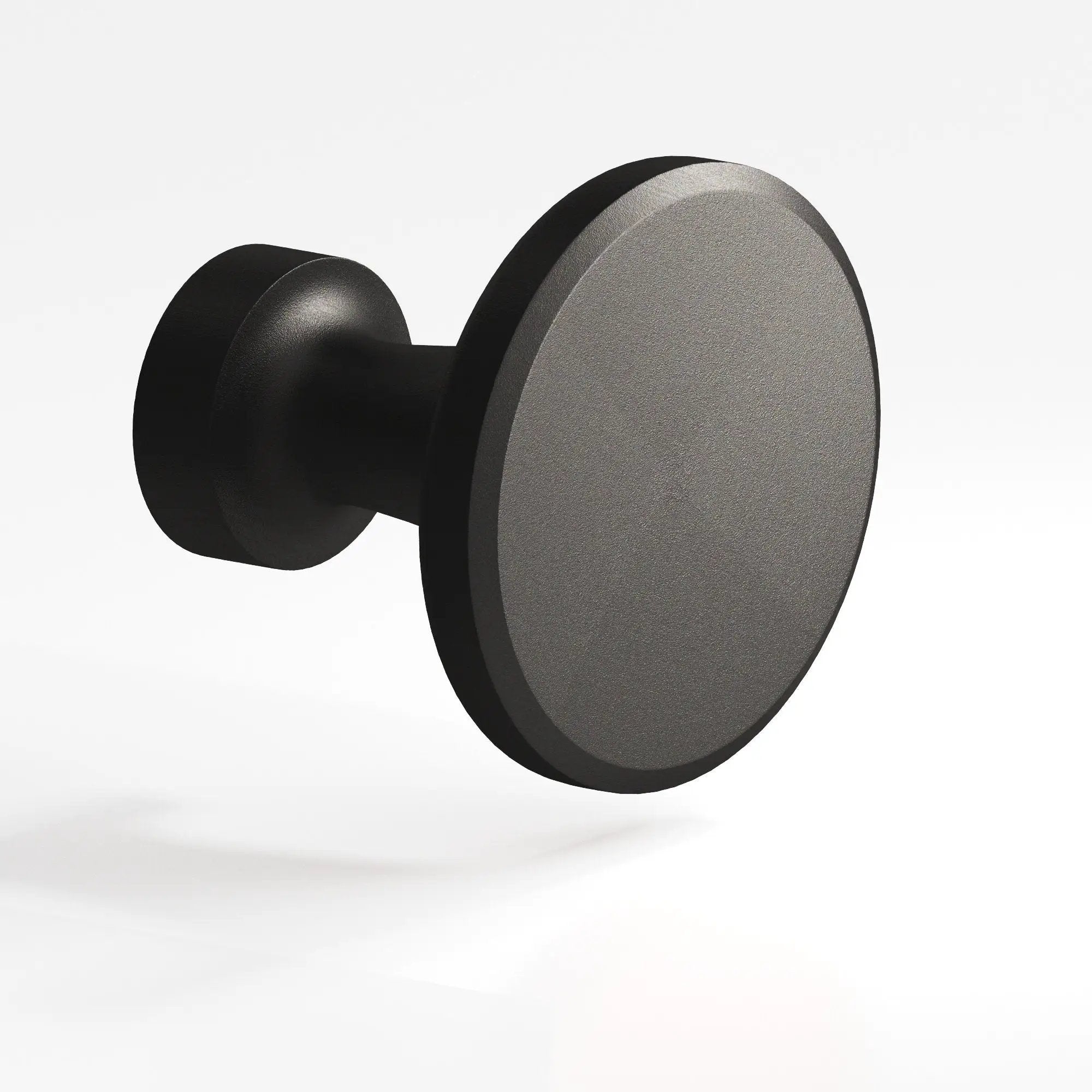 Colonial Bronze 152 Series Cabinet Knob by Colonial Bronze