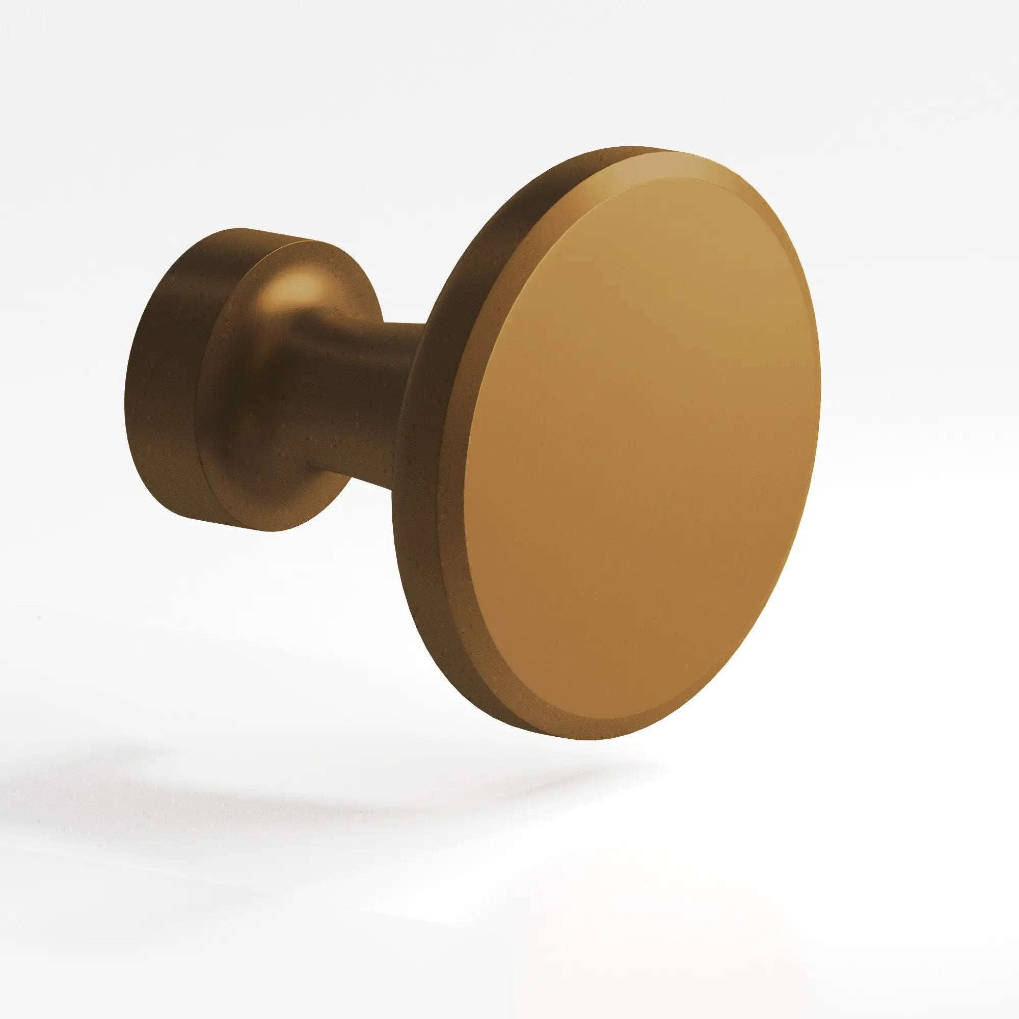 Colonial Bronze 151 Series Cabinet Knob by Colonial Bronze