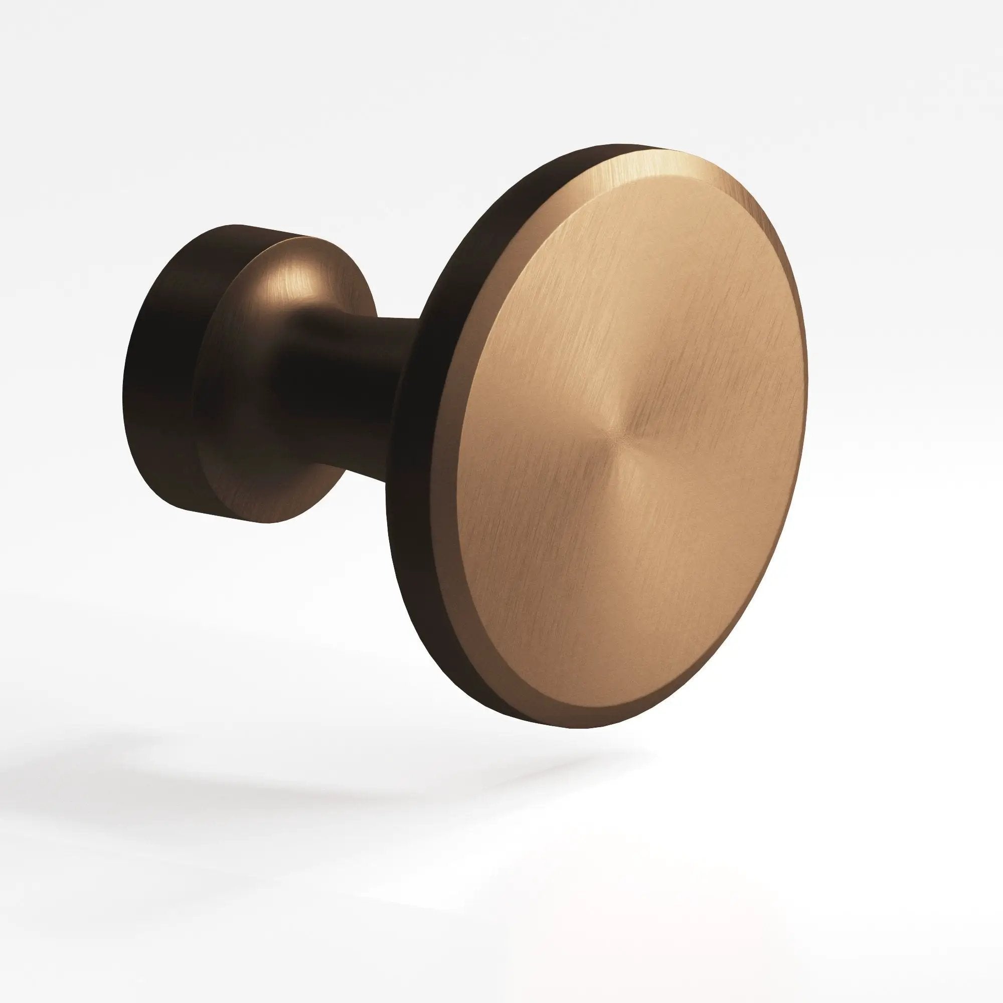 Colonial Bronze 153 Series Cabinet Knob by Colonial Bronze