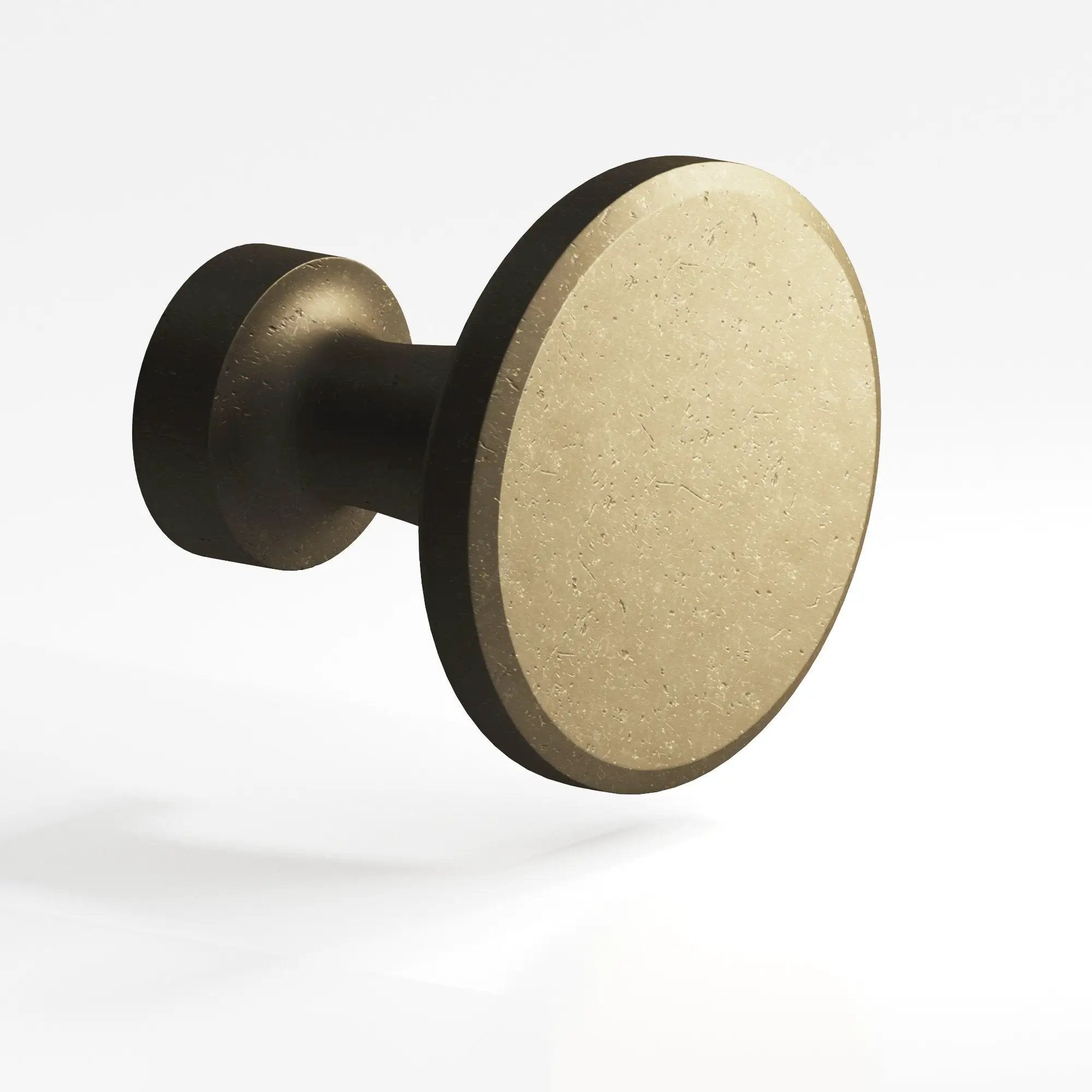 Colonial Bronze 152 Series Cabinet Knob by Colonial Bronze