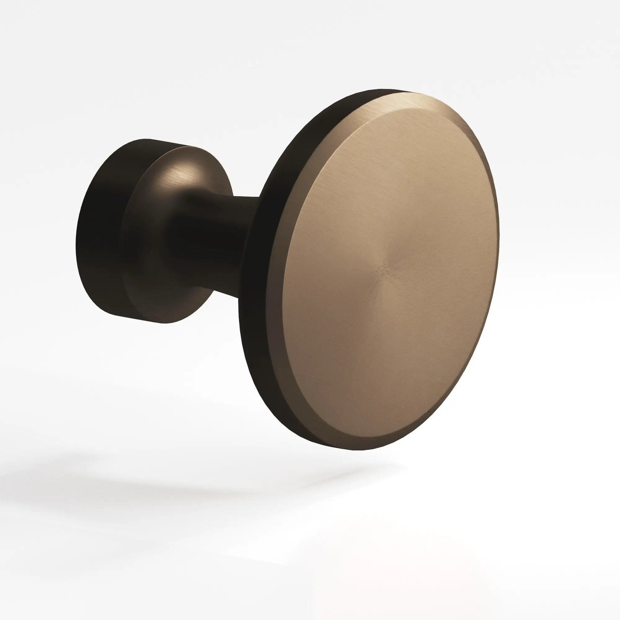 Colonial Bronze 153 Series Cabinet Knob by Colonial Bronze