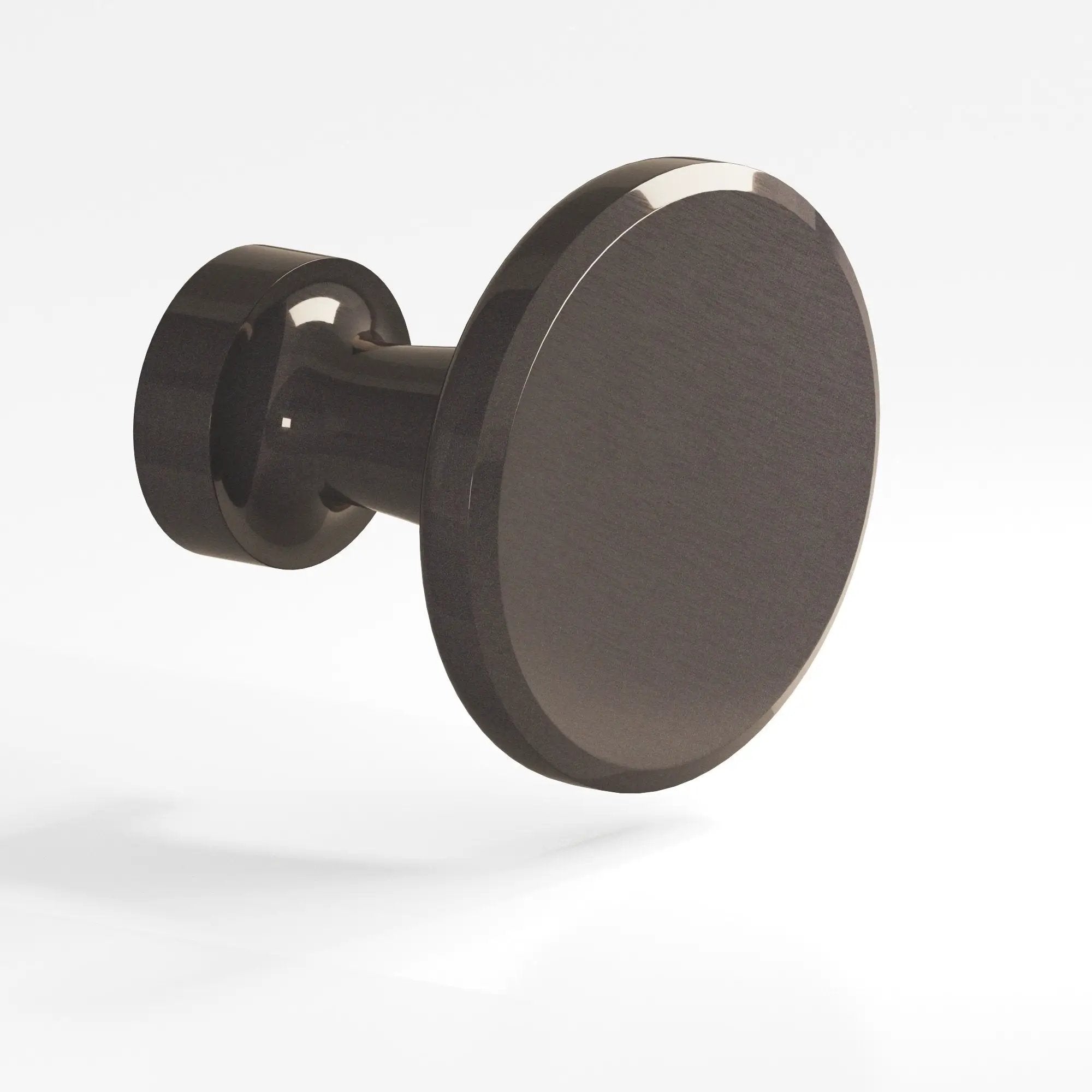 Colonial Bronze 151 Series Cabinet Knob by Colonial Bronze