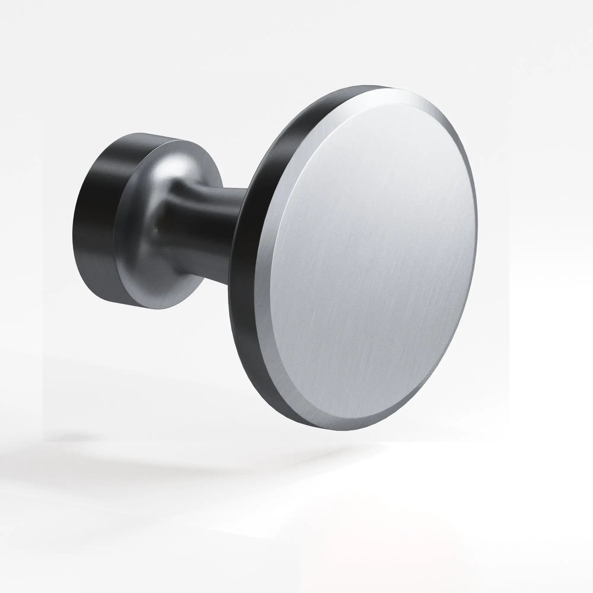Colonial Bronze 151 Series Cabinet Knob by Colonial Bronze