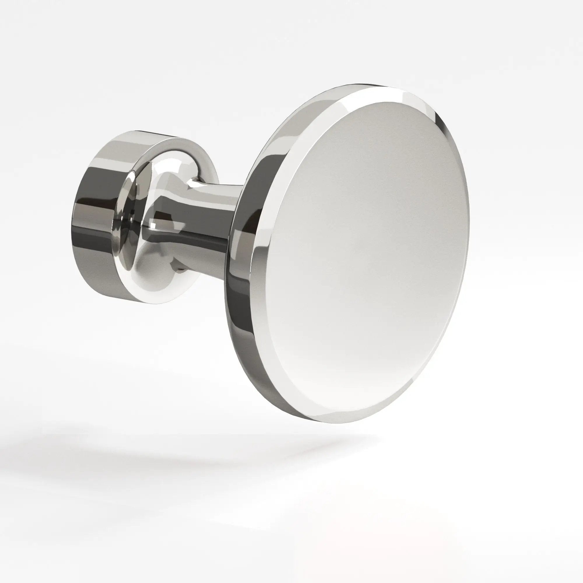 Colonial Bronze 151 Series Cabinet Knob by Colonial Bronze