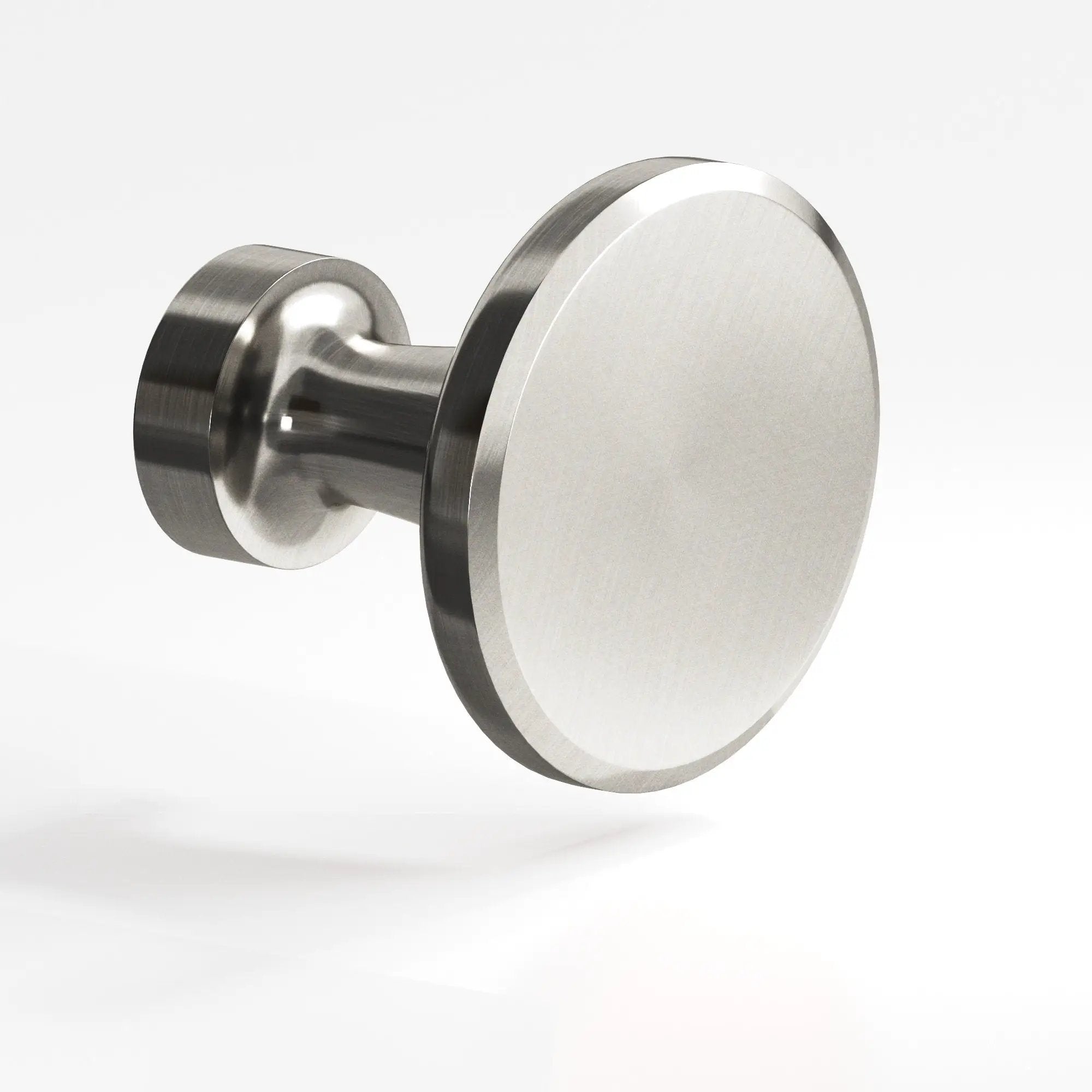Colonial Bronze 153 Series Cabinet Knob by Colonial Bronze