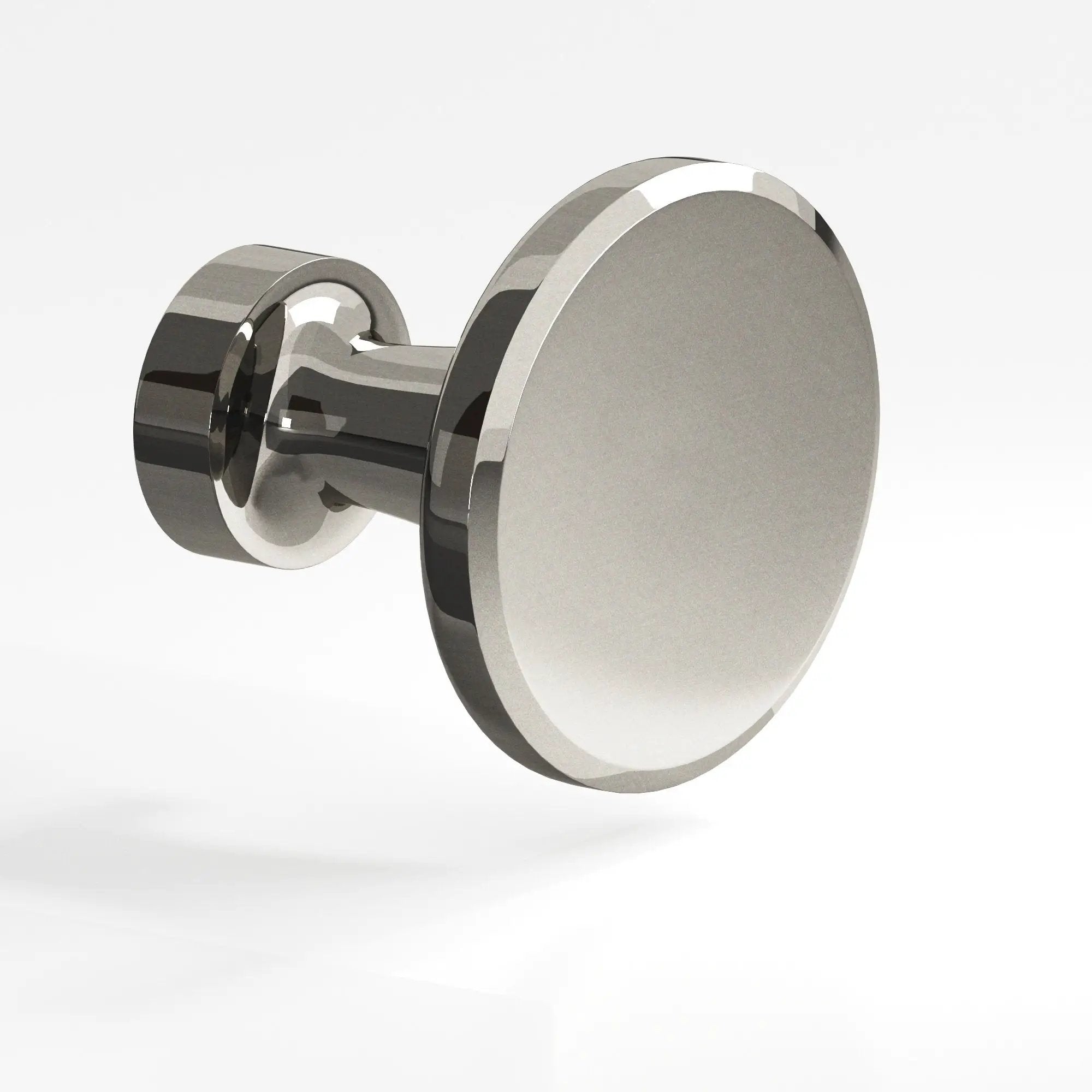 Colonial Bronze 152 Series Cabinet Knob by Colonial Bronze