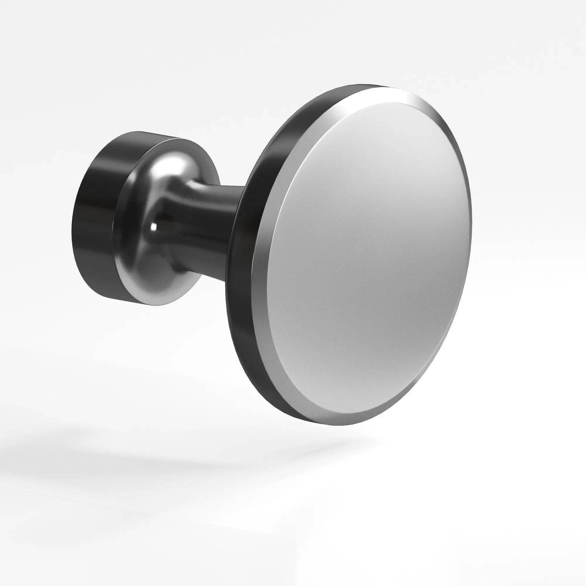 Colonial Bronze 153 Series Cabinet Knob by Colonial Bronze