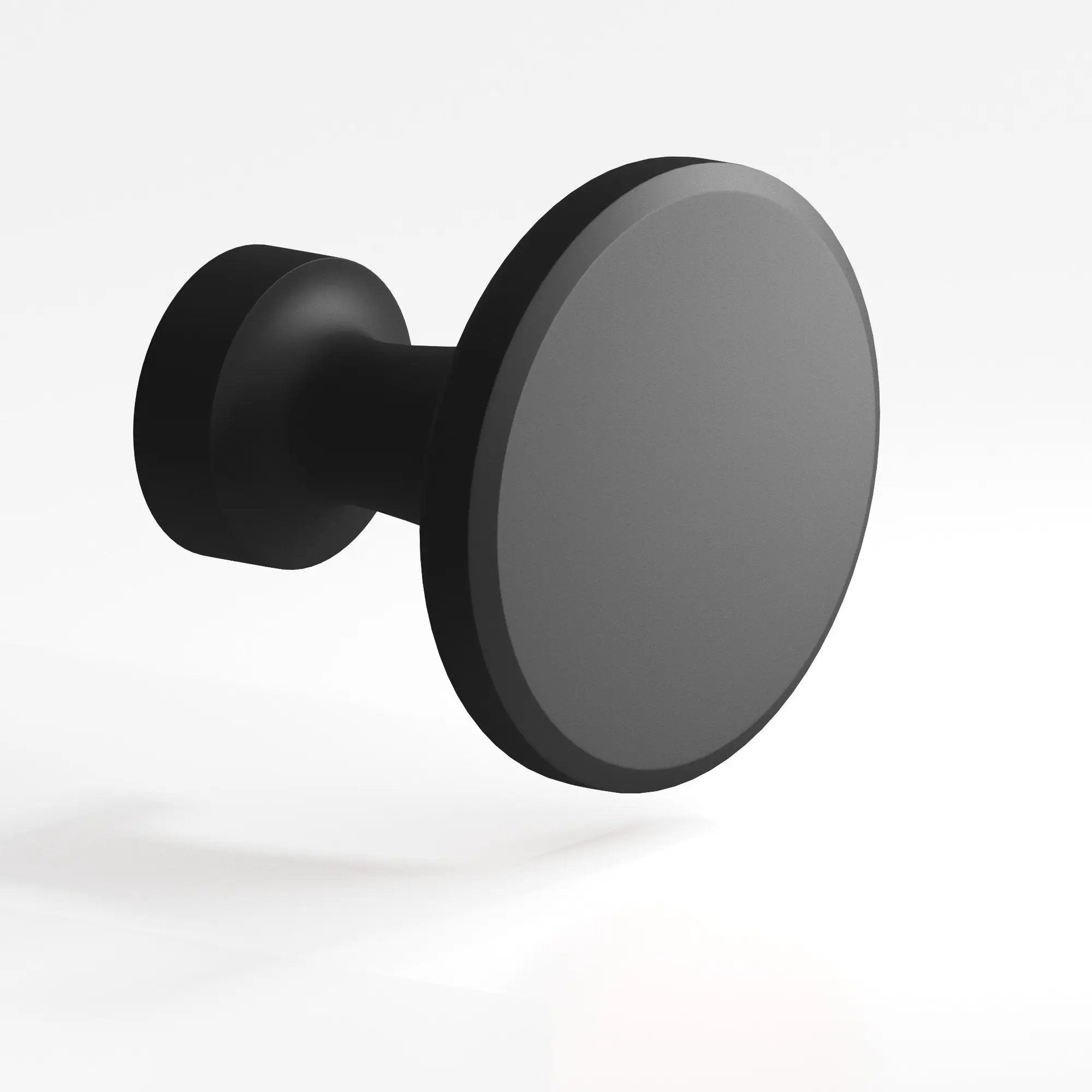 Colonial Bronze 153 Series Cabinet Knob by Colonial Bronze