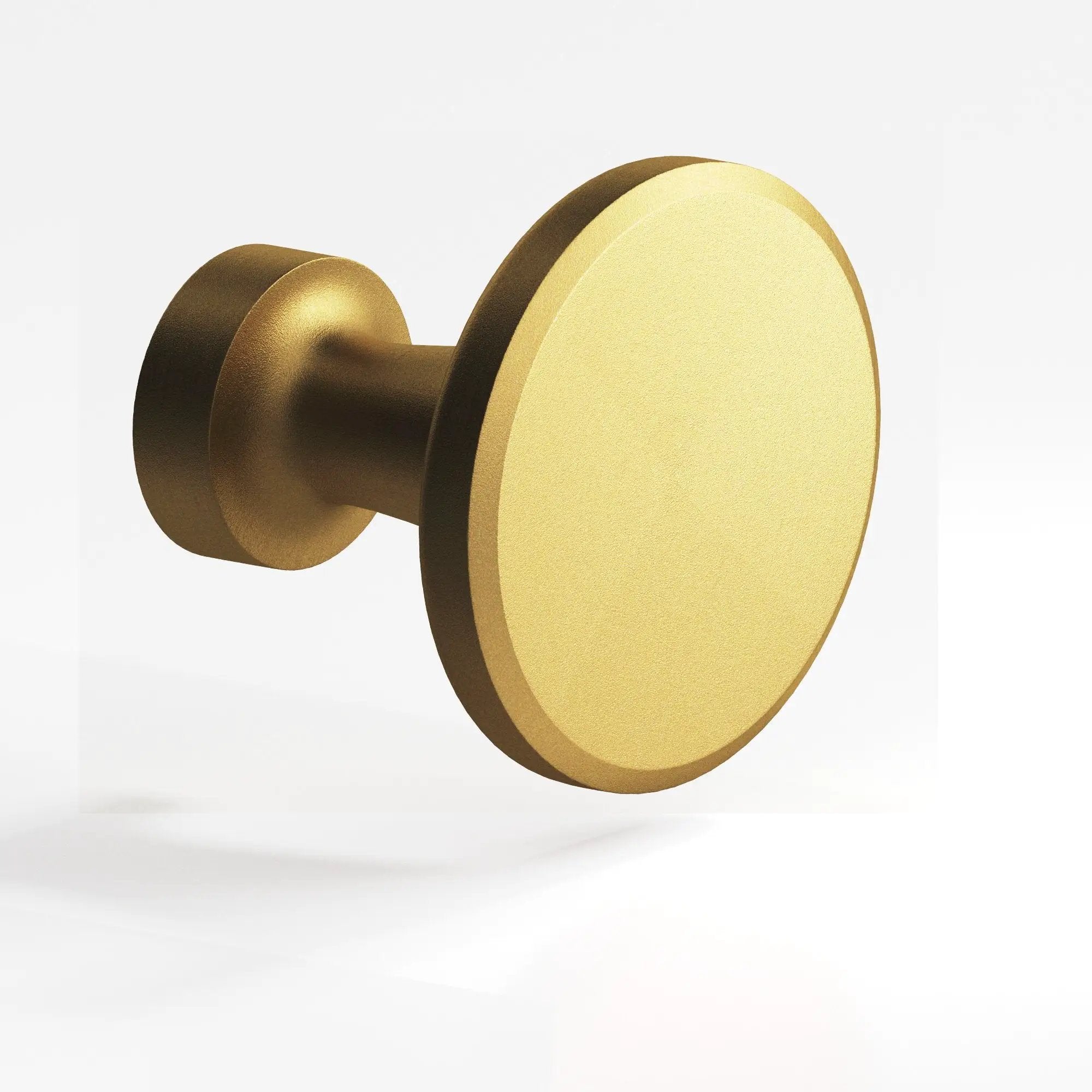 Colonial Bronze 153 Series Cabinet Knob by Colonial Bronze