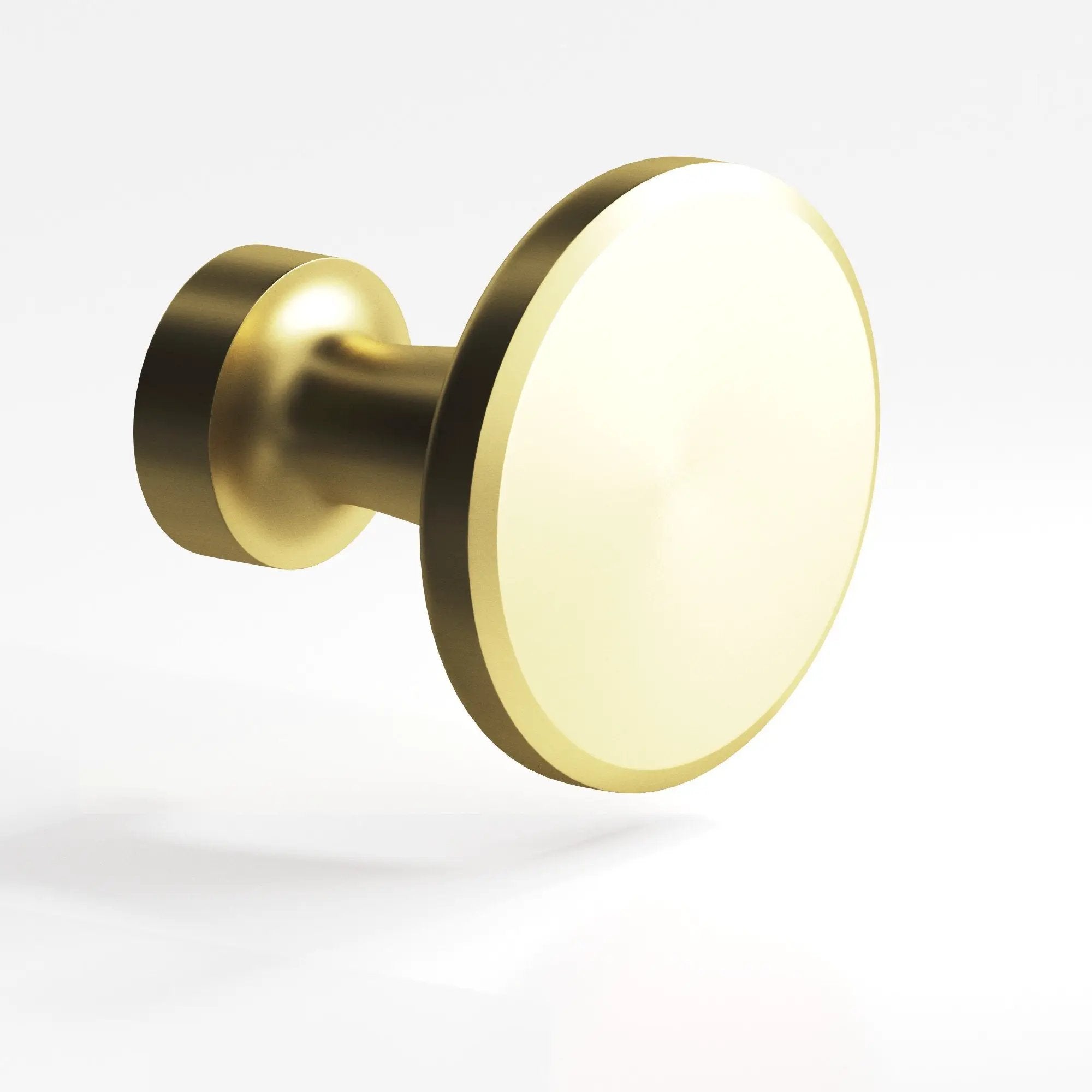 Colonial Bronze 151 Series Cabinet Knob by Colonial Bronze