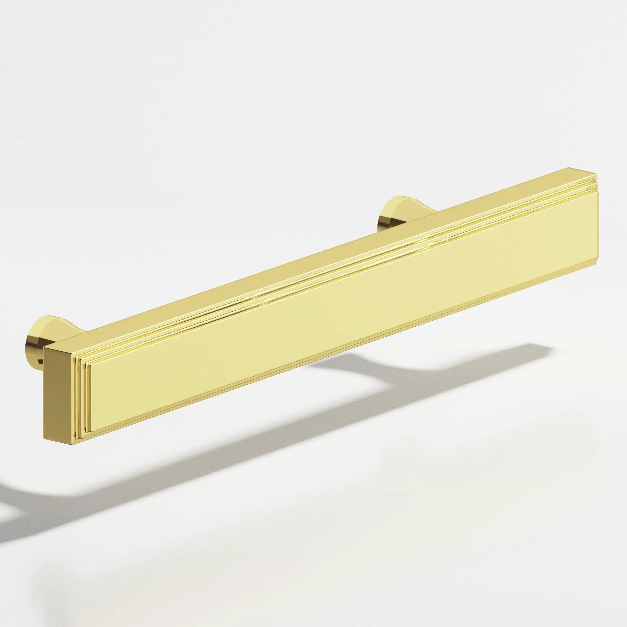 Colonial Bronze 941 Series Pull by Colonial Bronze