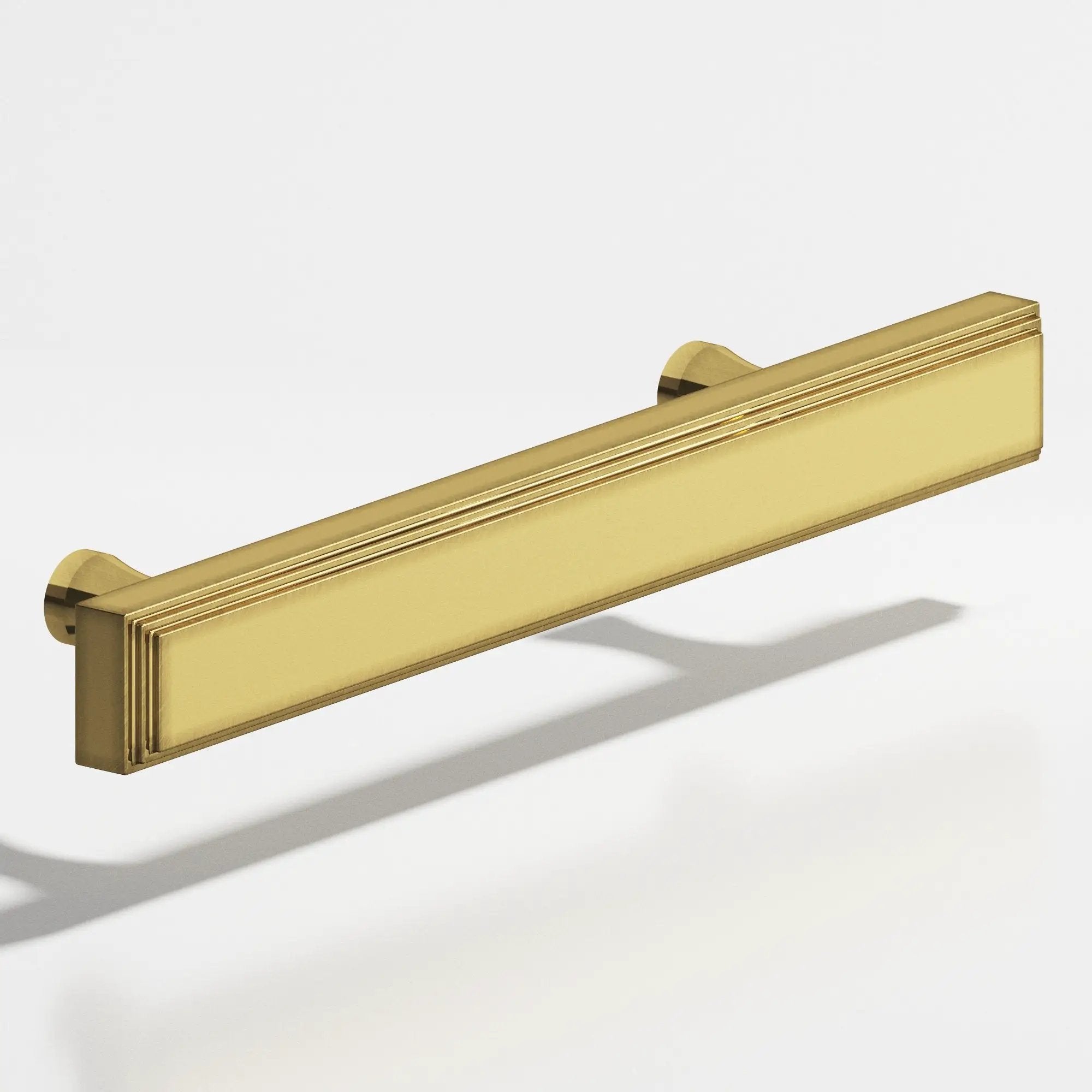 Colonial Bronze 941 Series Pull by Colonial Bronze